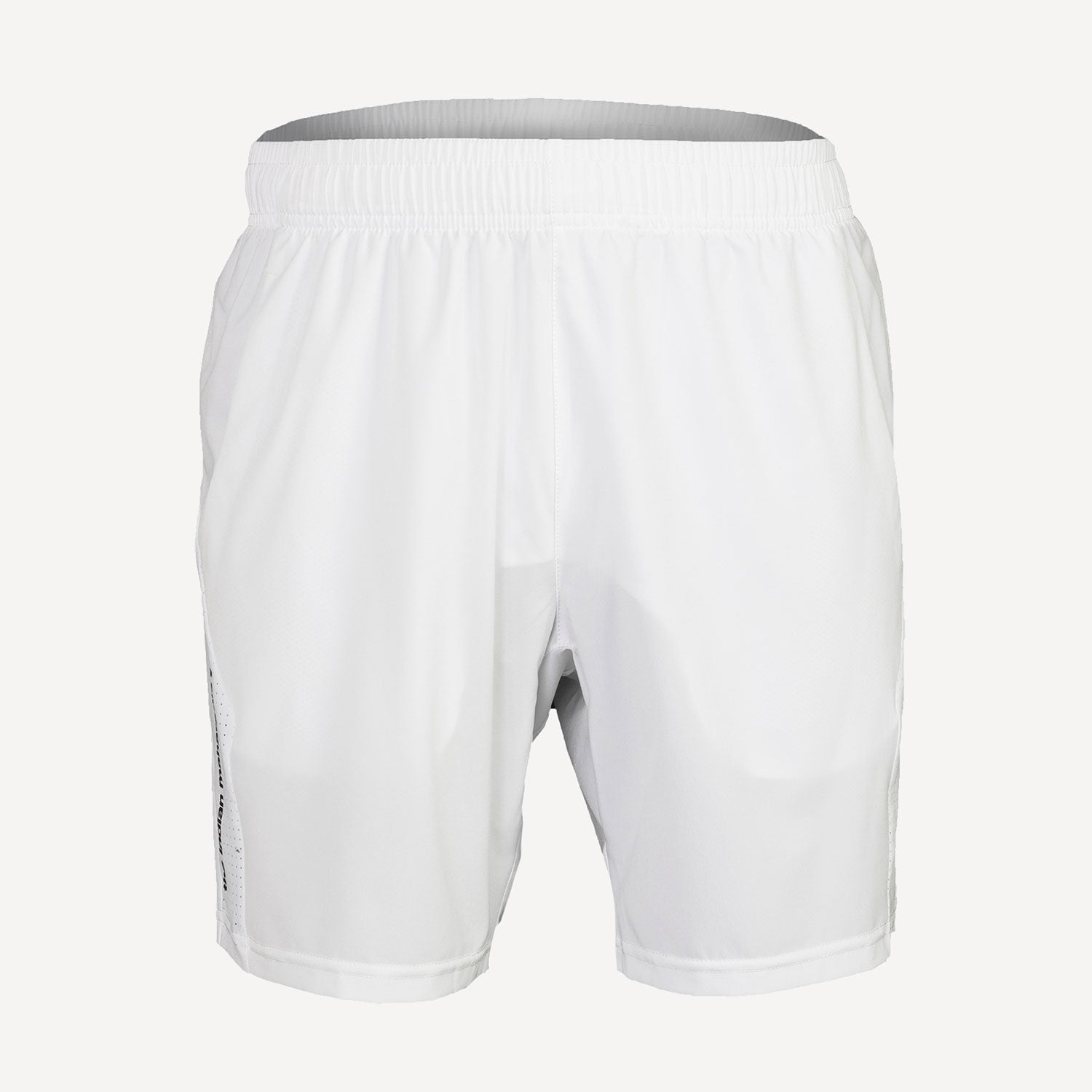 The Indian Maharadja Men's Thin Agility Tennis Shorts