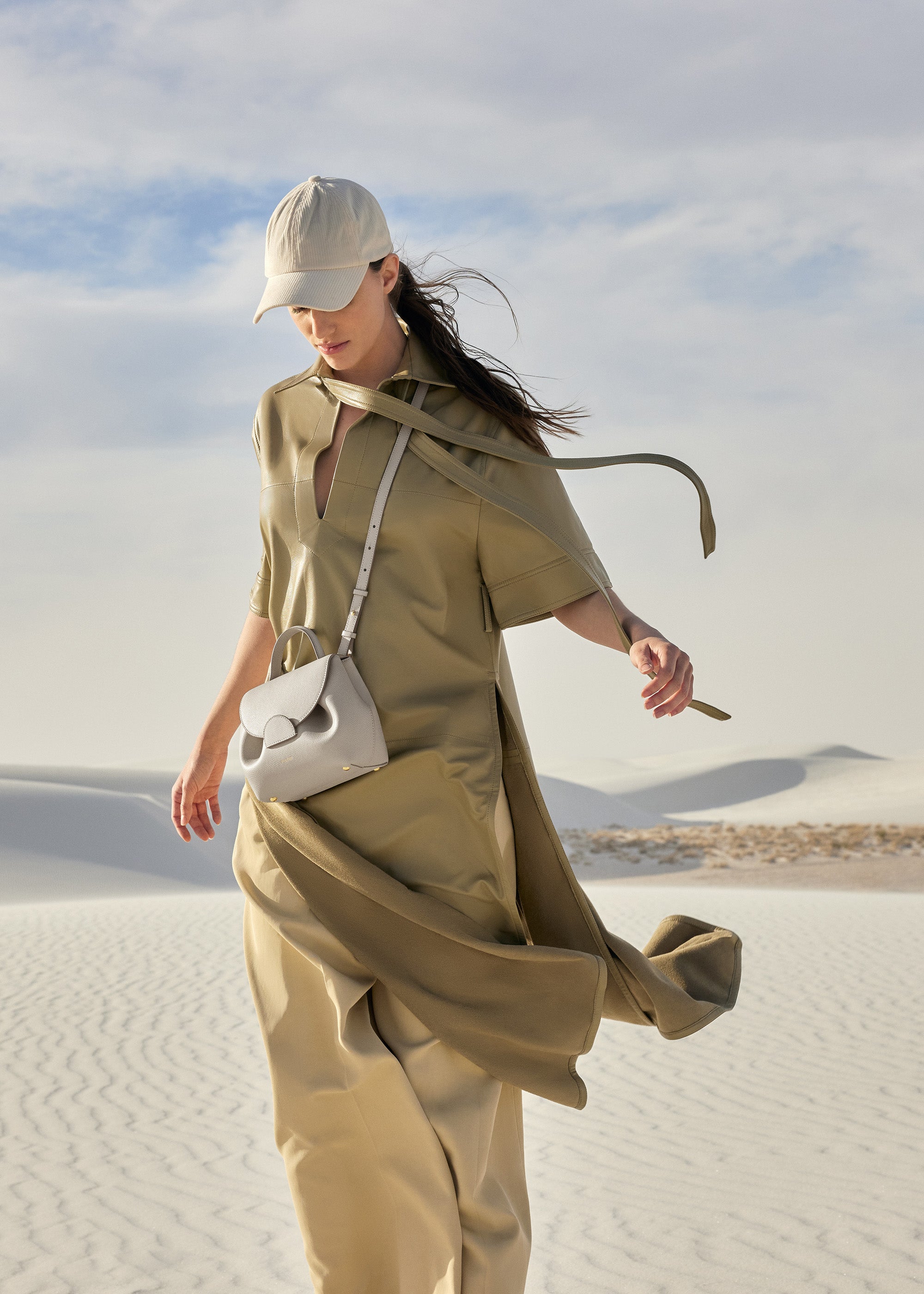 Num茅ro Un Nano - Craie Grain茅、mySite、camillekostekn