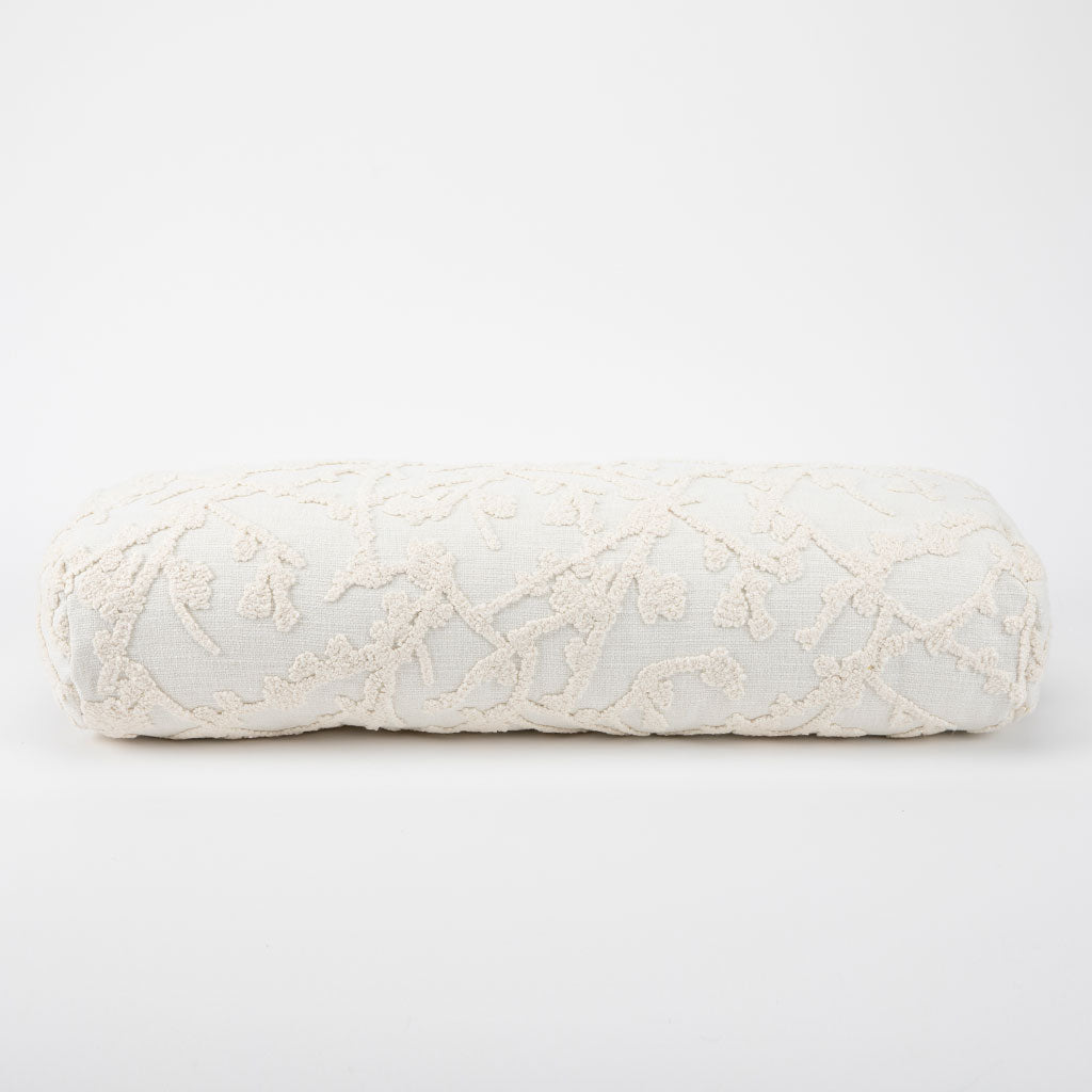 Jasmine Bolster - COVER ONLY、mySite、topwebapps