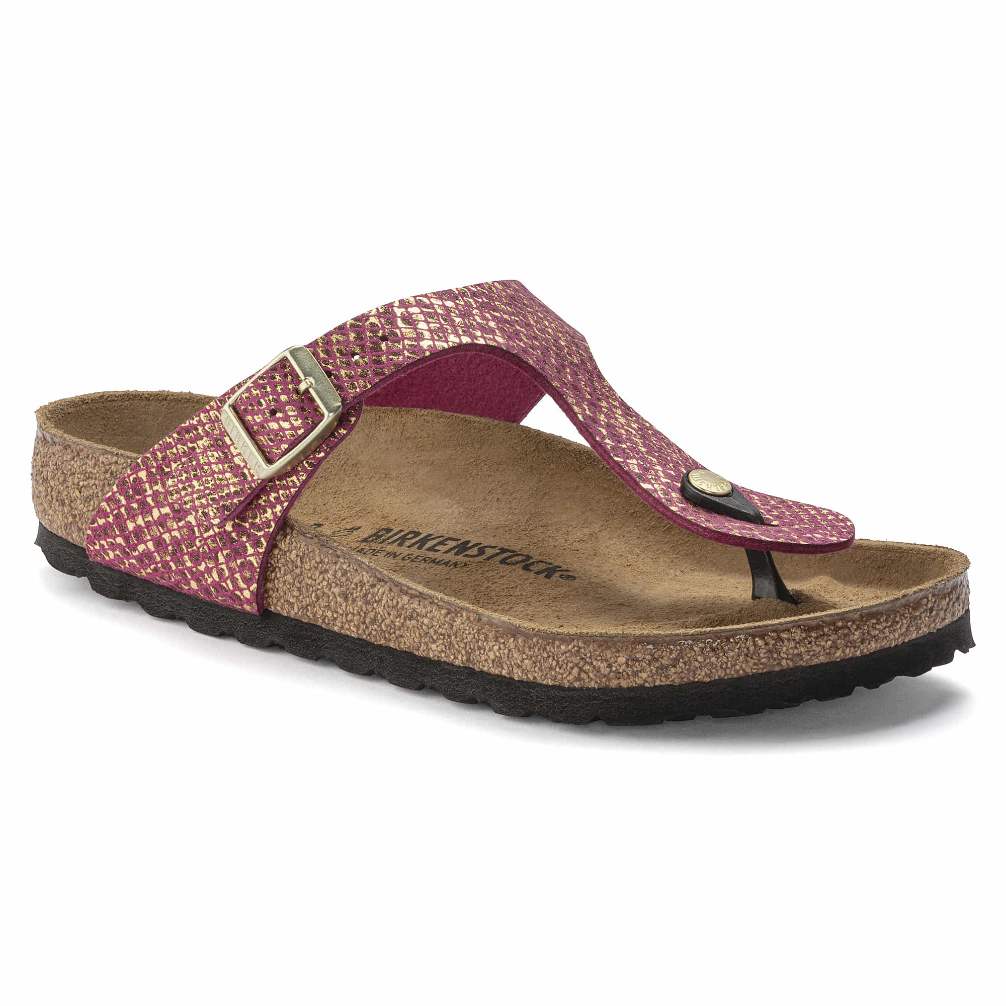 Gizeh Micro Fibre、mySite、gtrtttuynbv