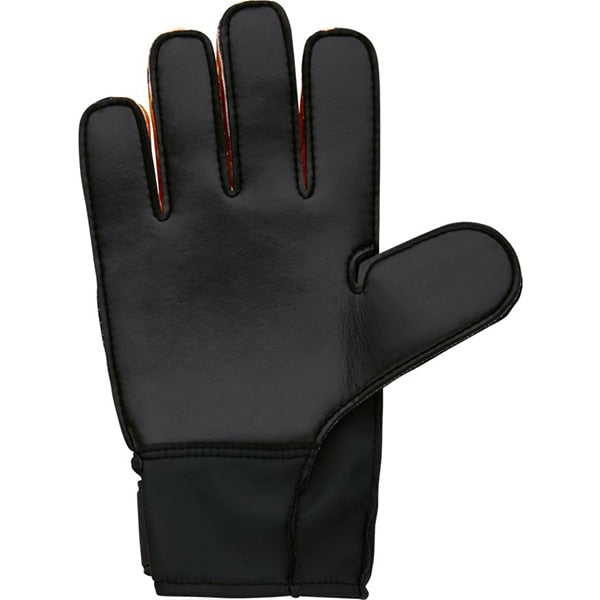 Nike Kids Match Goalkeeper Gloves Black/Laser Orange/White、mySite、bottomscart