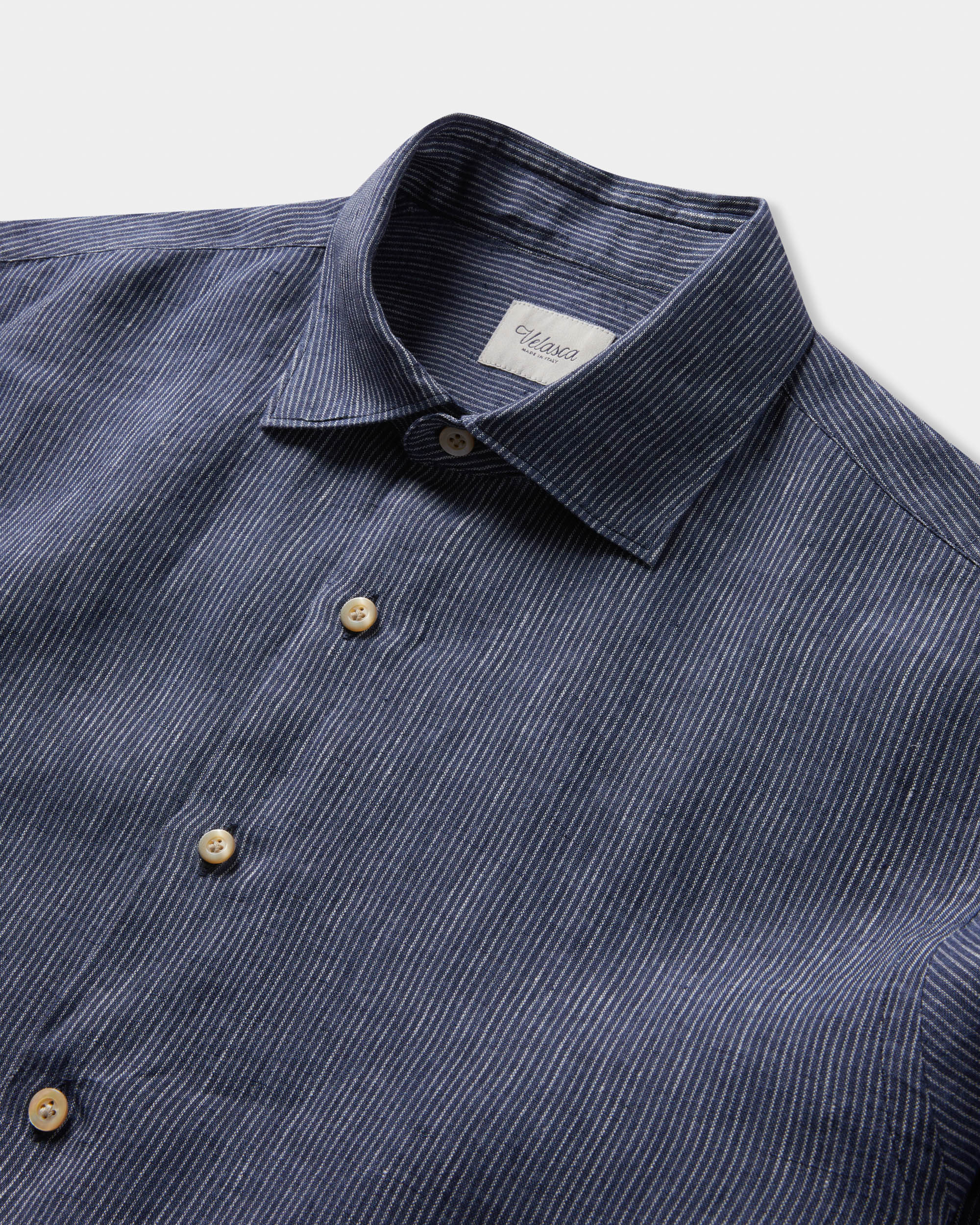  Brisighella、mySite、merchandisen