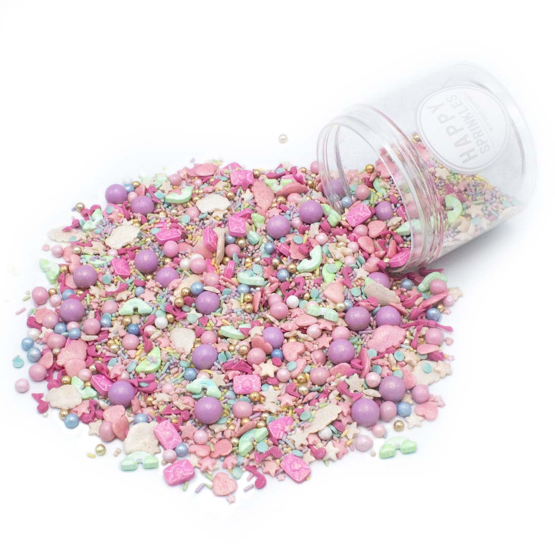  To All The Swifties、mySite、elrpsem3k