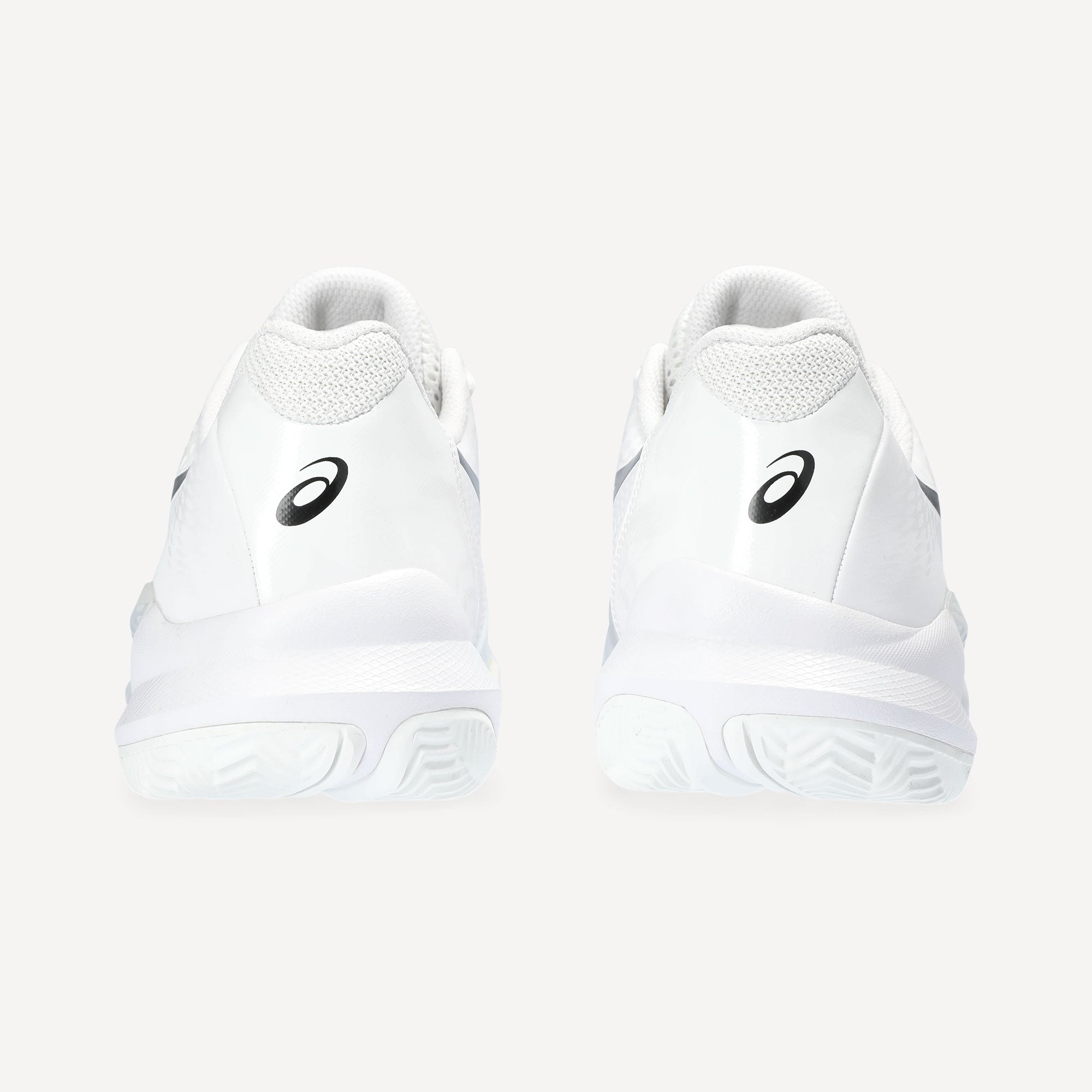 ASICS Gel-Challenger 14 Men's Clay Court Tennis Shoes