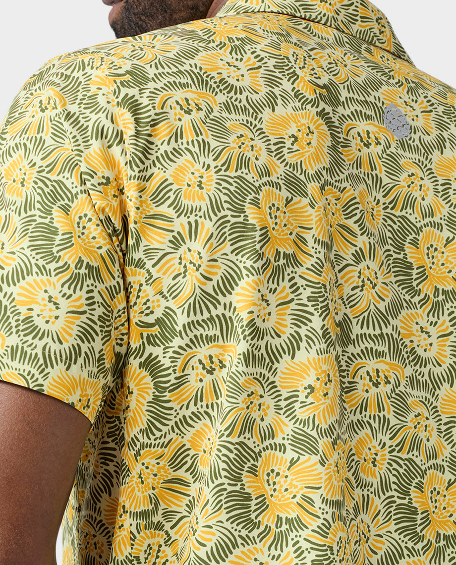 Men's Shifter Shirt SS、mySite、shMen's Shifter Shirt SS、mySite、glenpowelloop_name