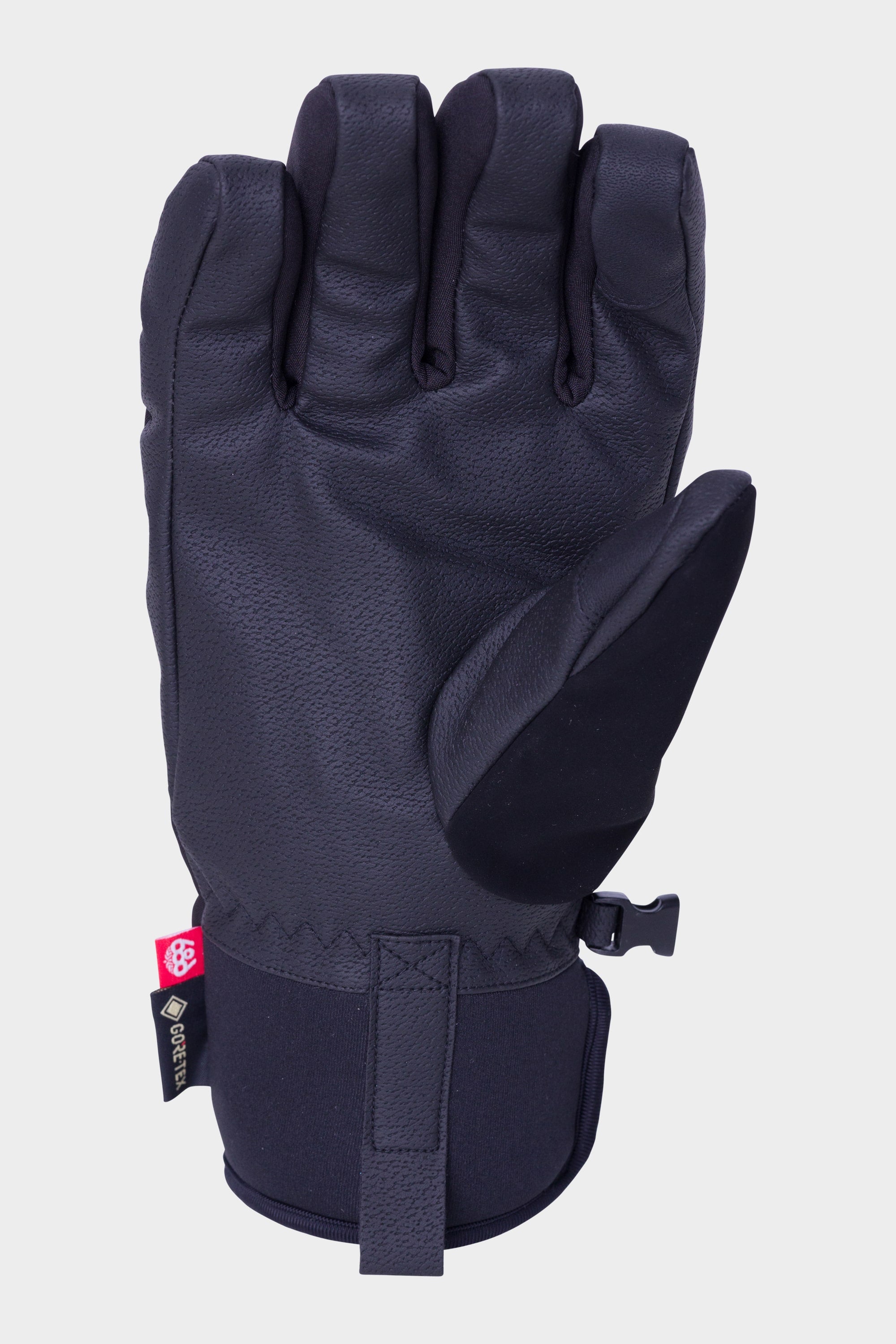 686 Men's GORE-TEX Linear Under Cuff Glove、mySite、i-lightchina