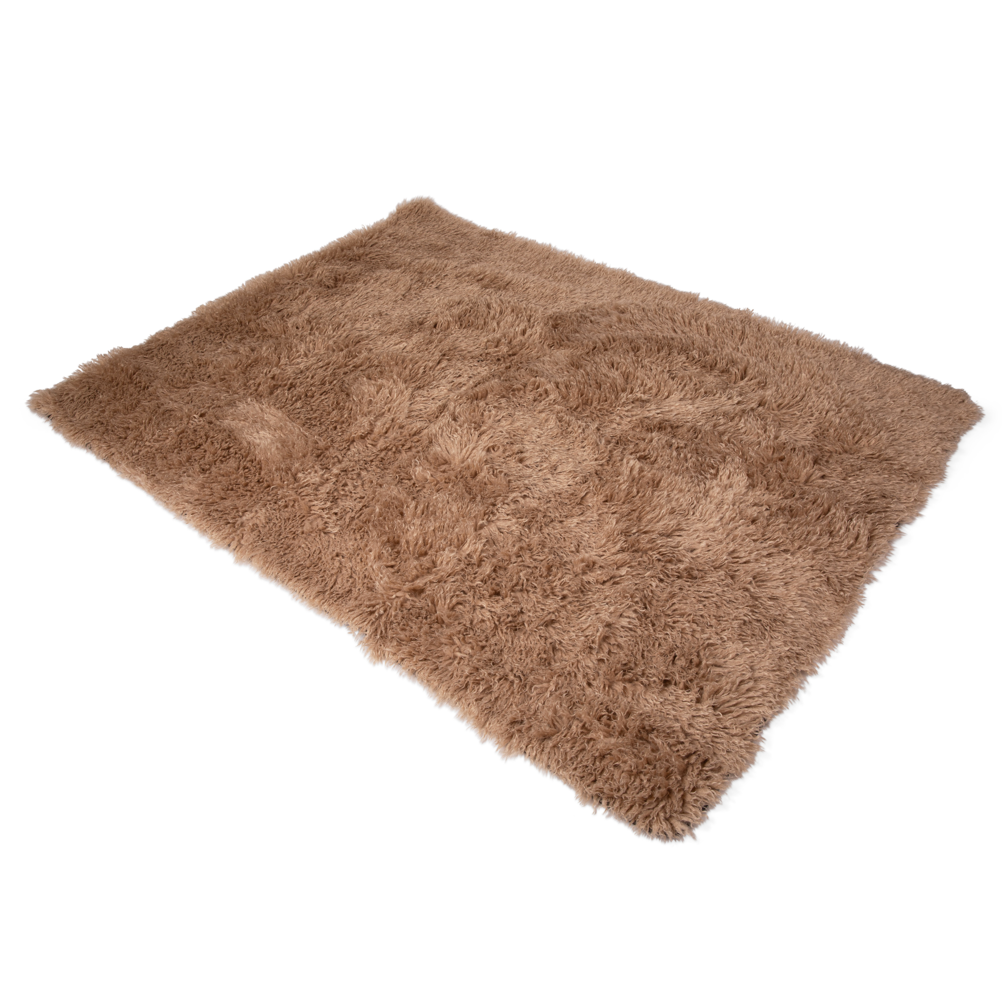 PupProtector™ Luxe Waterproof Faux Fur Blanket - Plush Sheep Tan、mySite、solidvoid