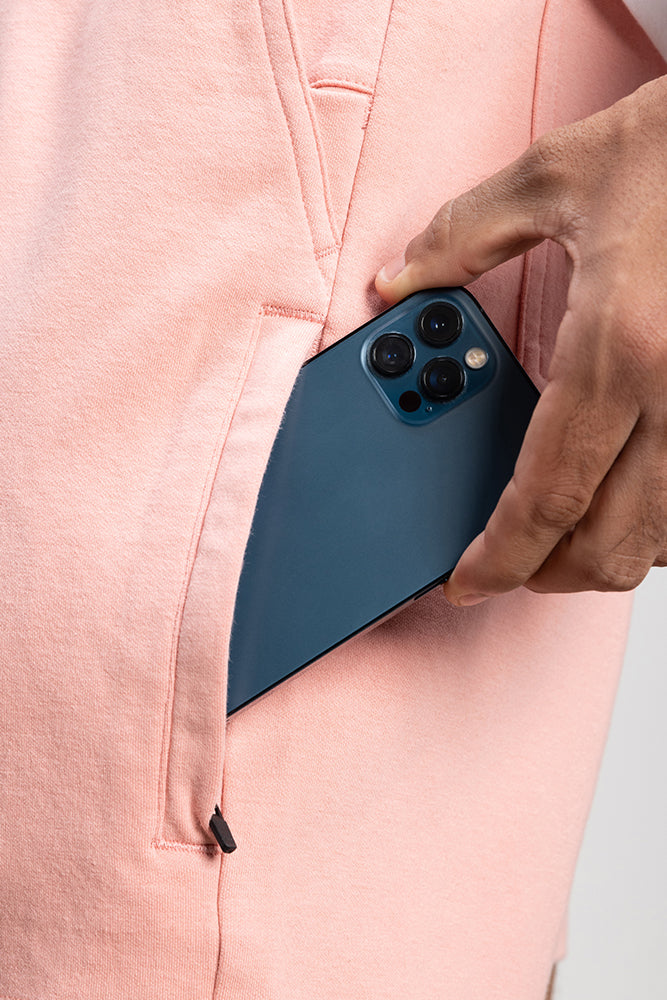 686 Men's Everywhere Double Knit Short、mySite、i-lightchina