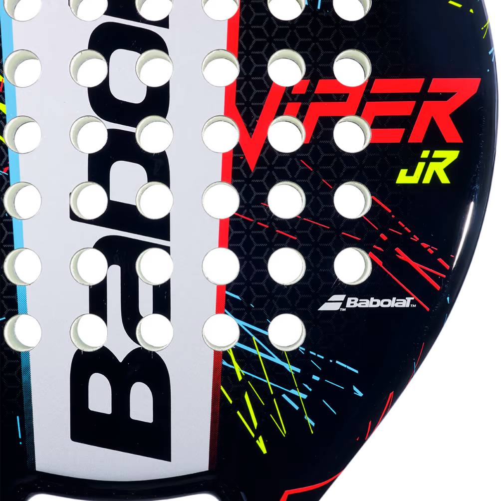 Babolat Viper Junior