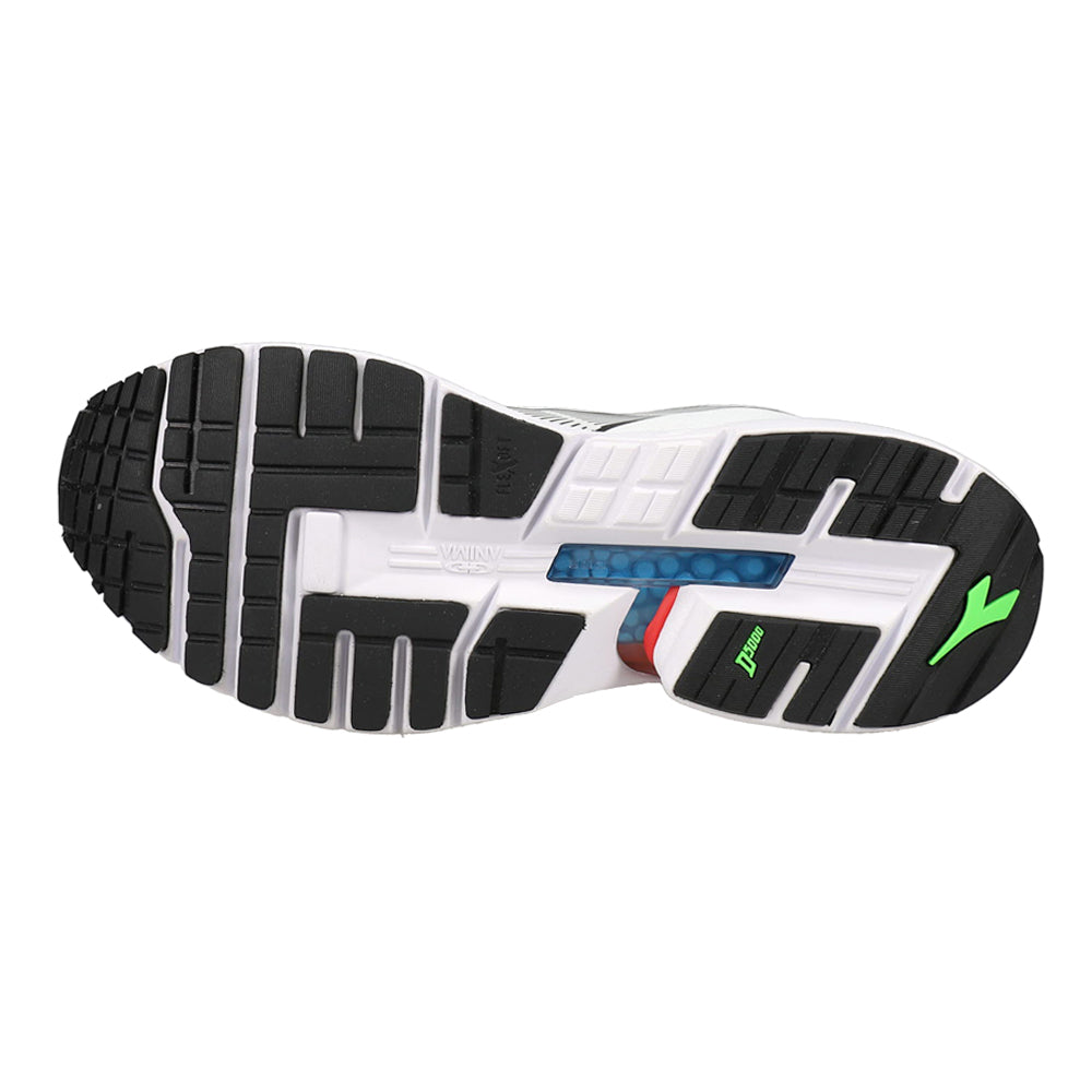 Mythos Blushield Vigore 2 Running Shoes、mySite、gtrtttuynbv