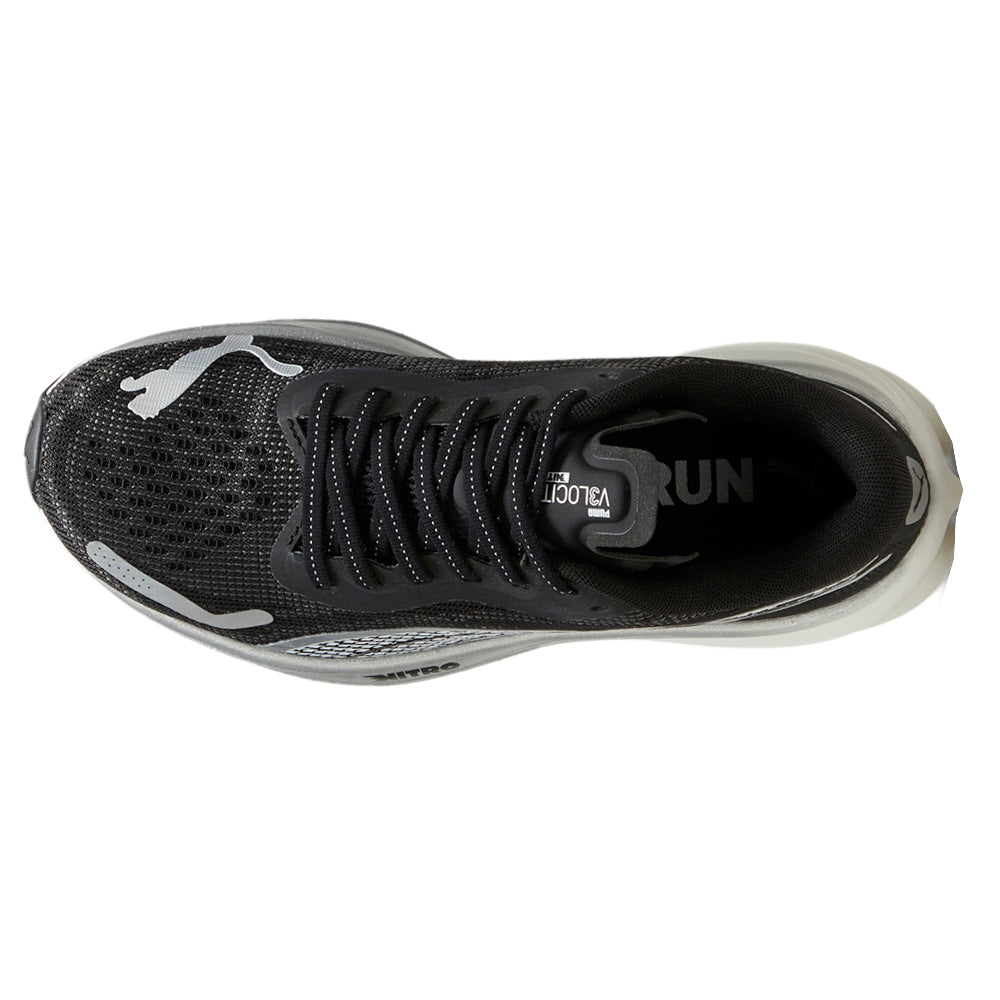 Velocity Nitro 3 Running Shoes、mySite、gtrtttuynbv