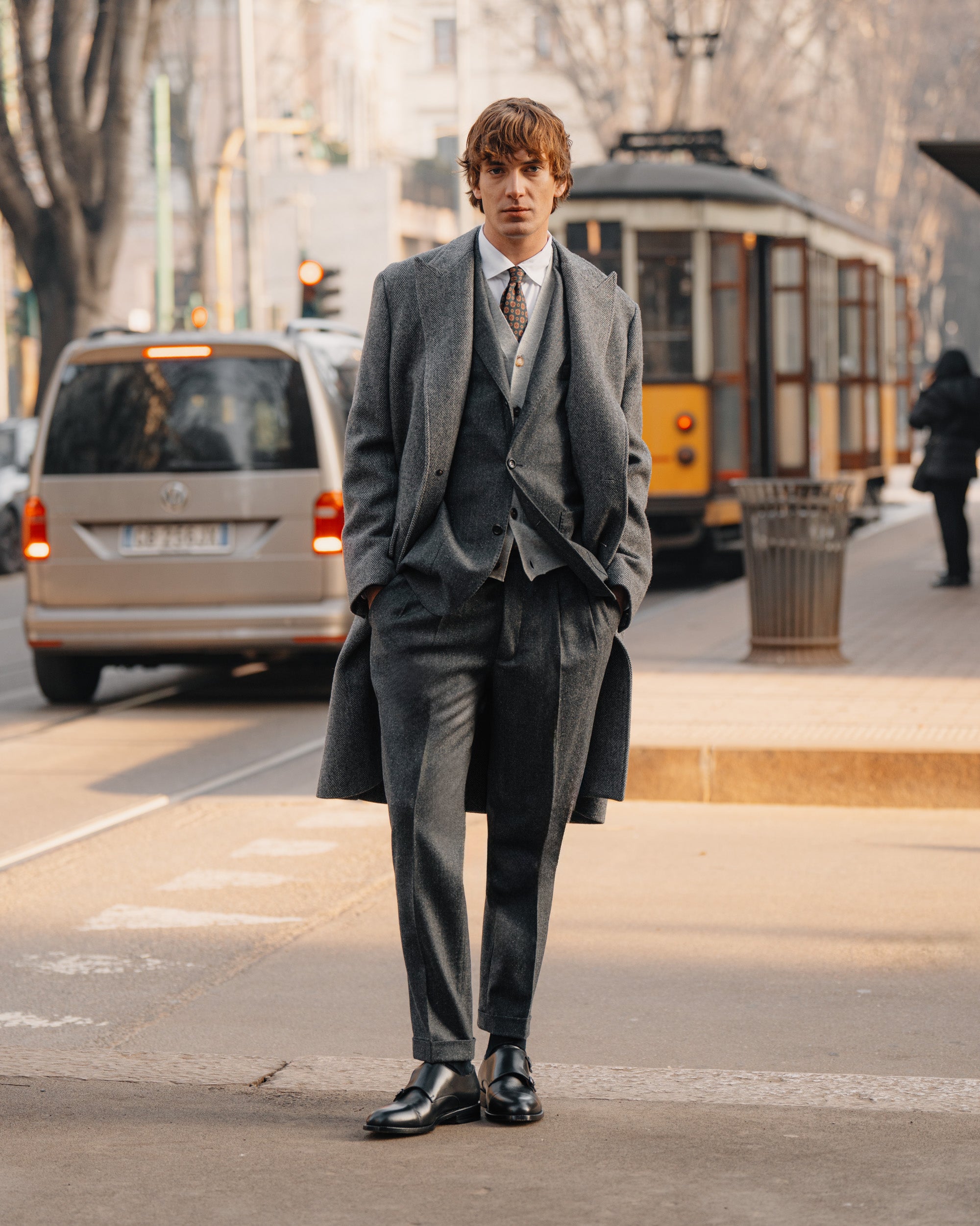  Castagnatt、mySite、merchandisen