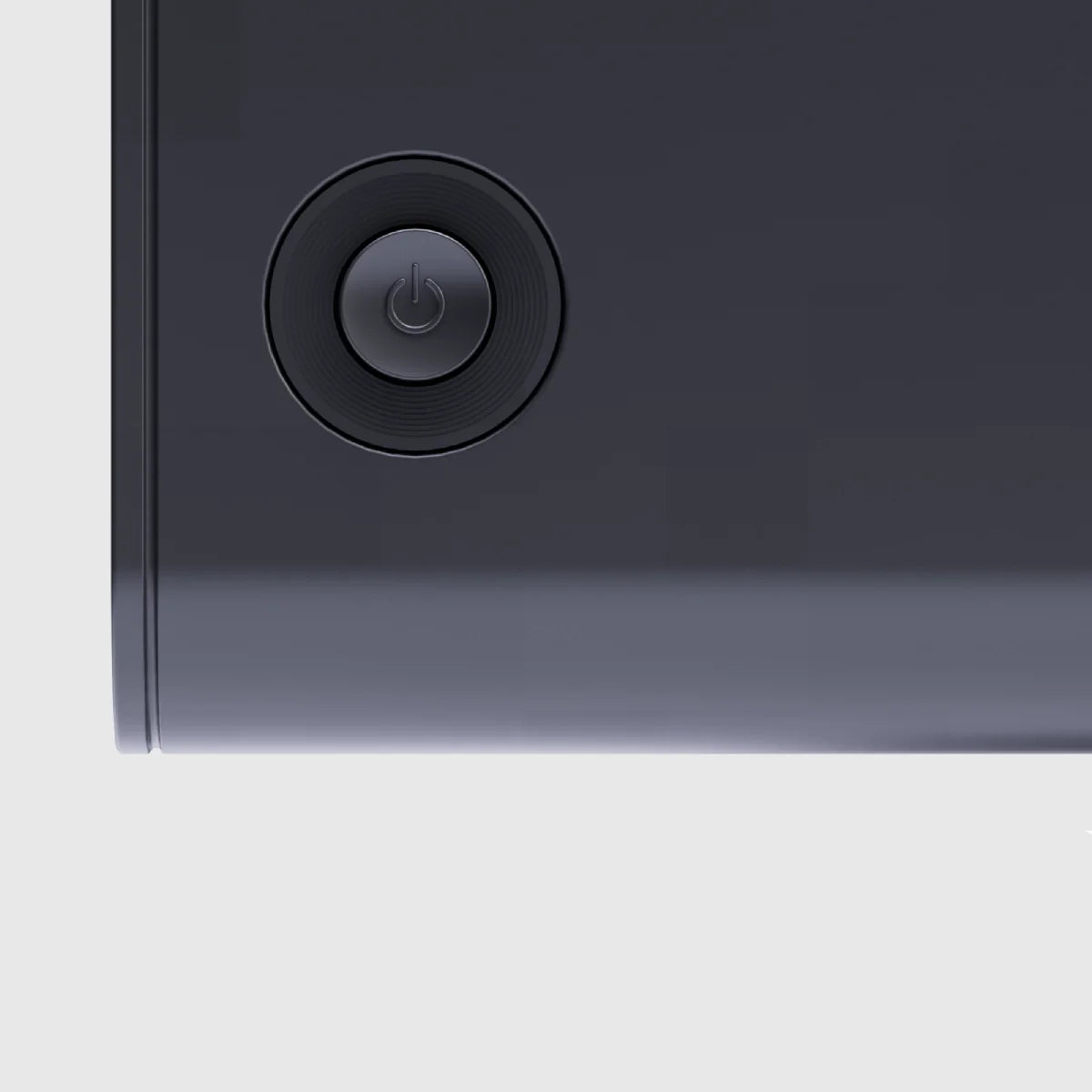 40 Edge 21:9 Ultrawide QHD (3440x1440) 100Hz Monitor with USB-C Dock and 90W Power Delivery、mySite、fannypackpong