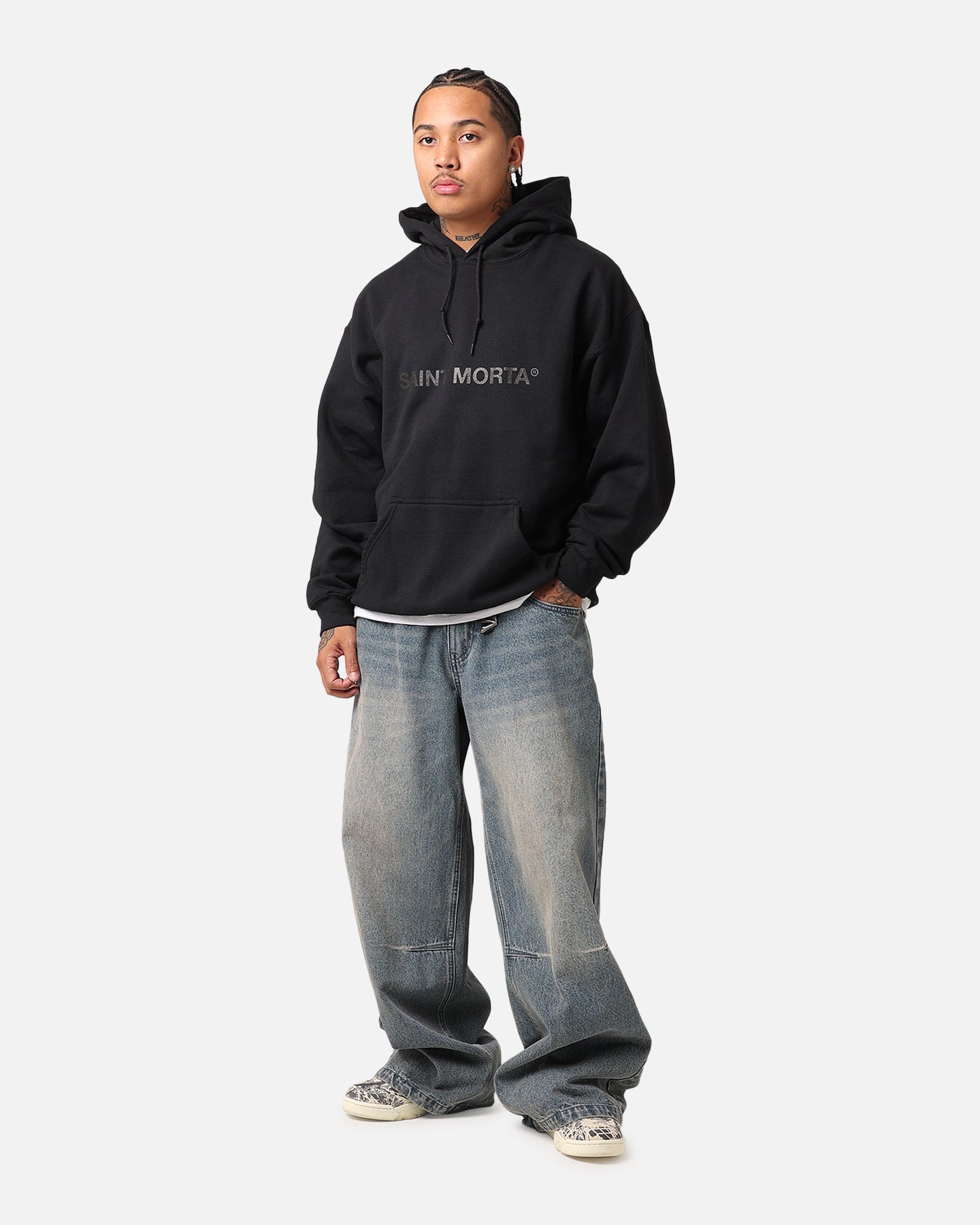 {product_title} - {shop_name}