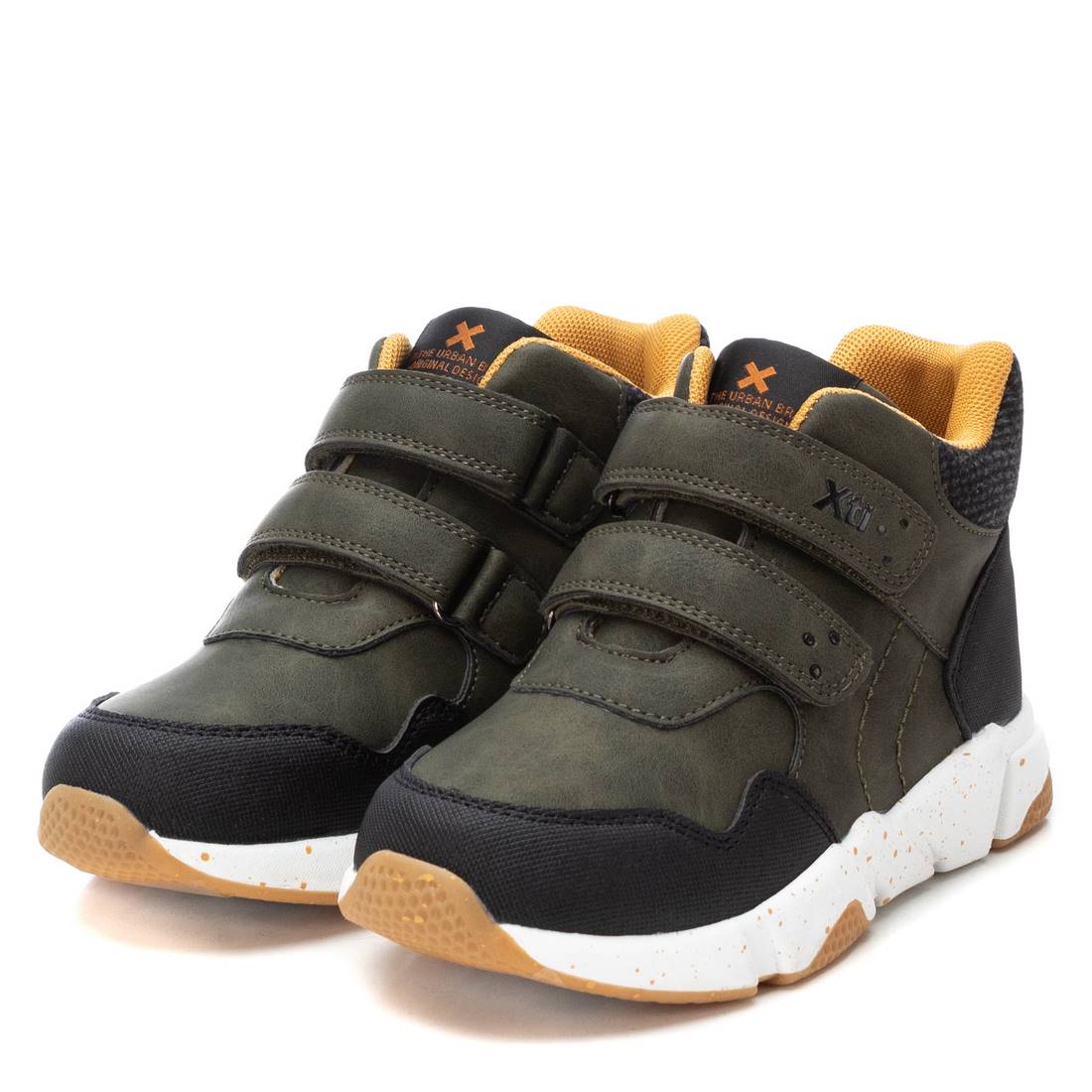 BOTÍN DE NIÑO XTI KID 15101201、mySite、gtrtttuynbv