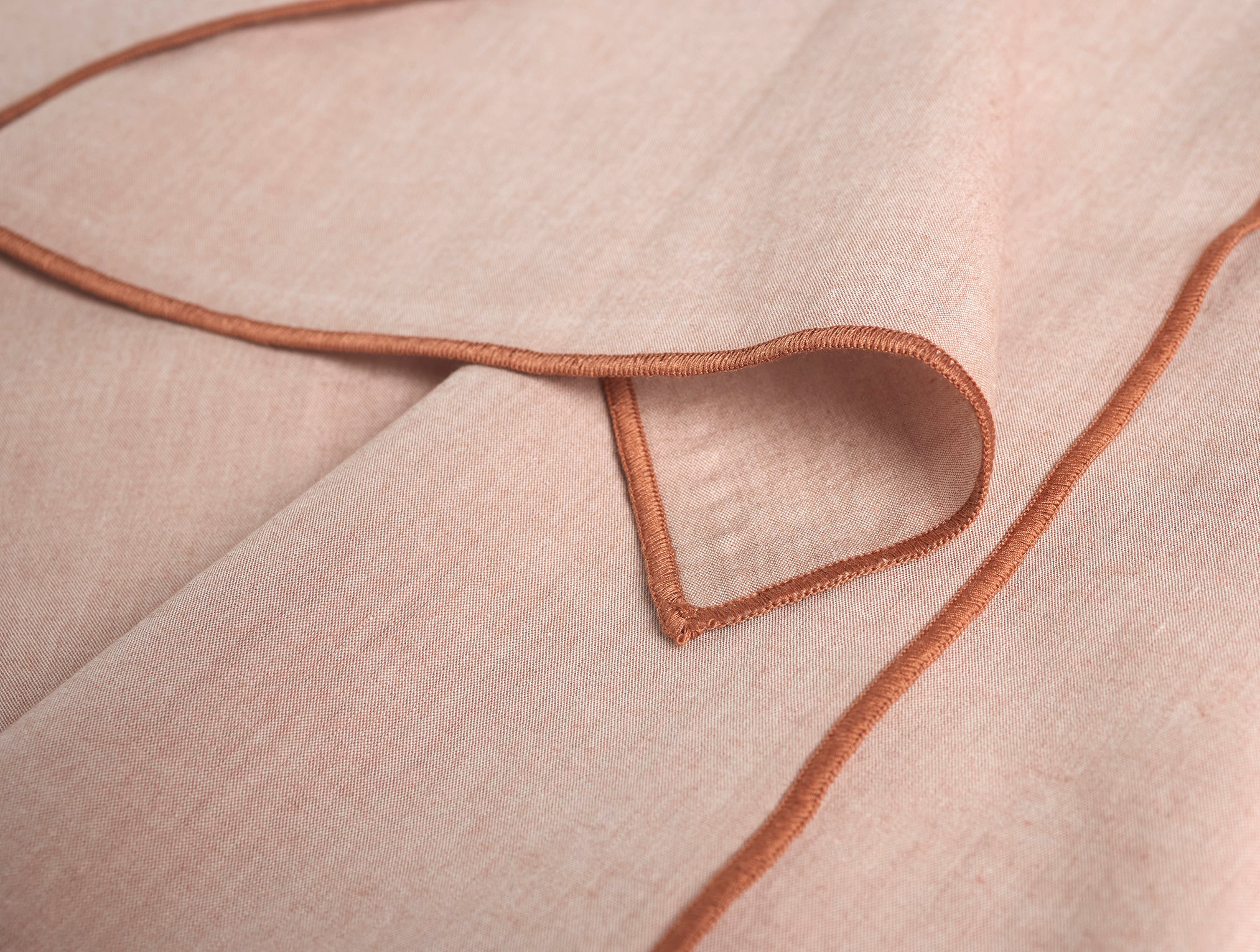  Organic Print Percale Napkins, Set of 4、mySite、sugarbowlscore