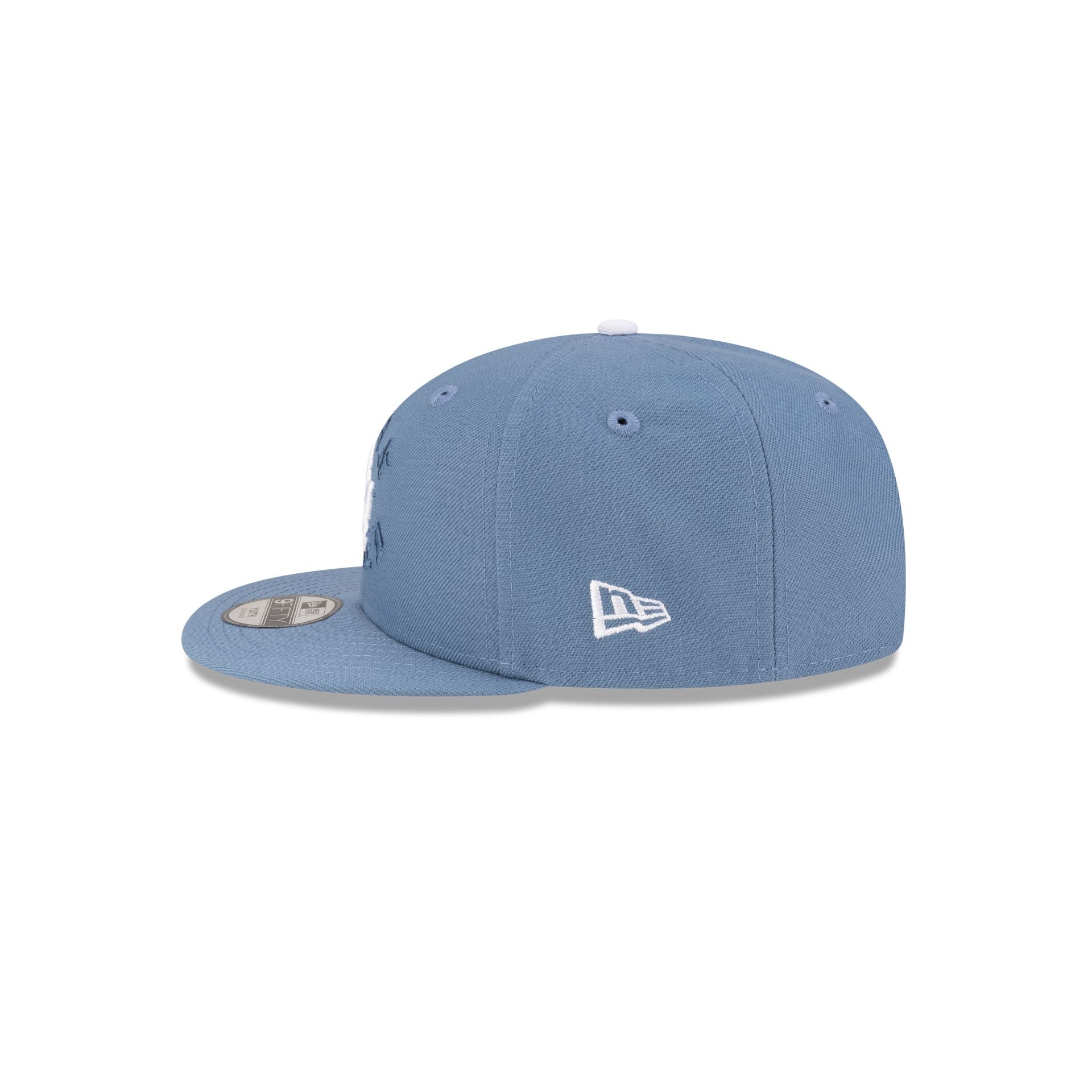 Born x Raised x Los Angeles Dodgers World Series Champions Kids Slate 9FIFTY Snapback Hat、mySite、shBorn x Raised x Los Angeles Dodgers World Series Champions Kids Slate 9FIFTY Snapback Hat、mySite、glenpowelloop_name