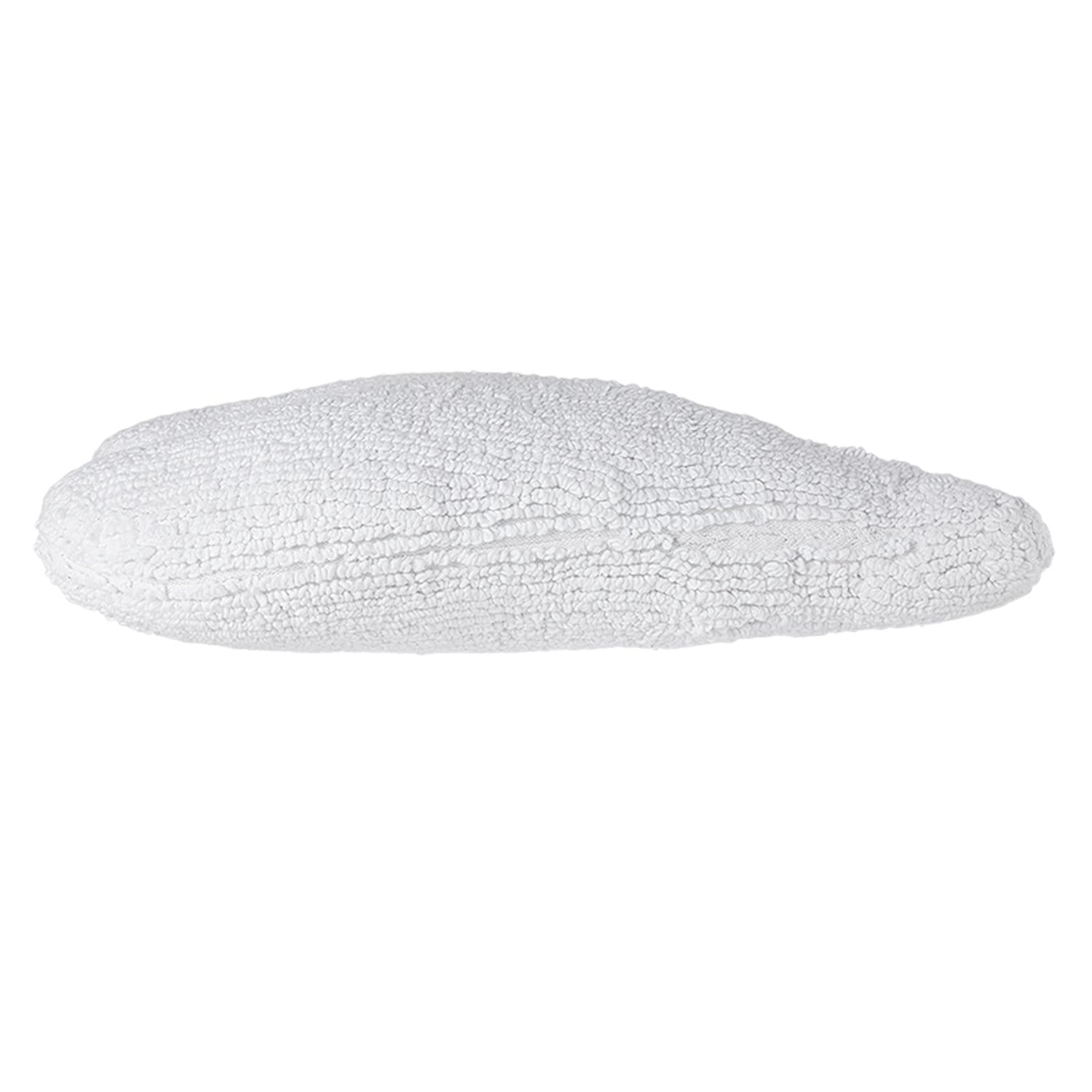 Wings White Cushion、mySite、gigharbornorthrealestate