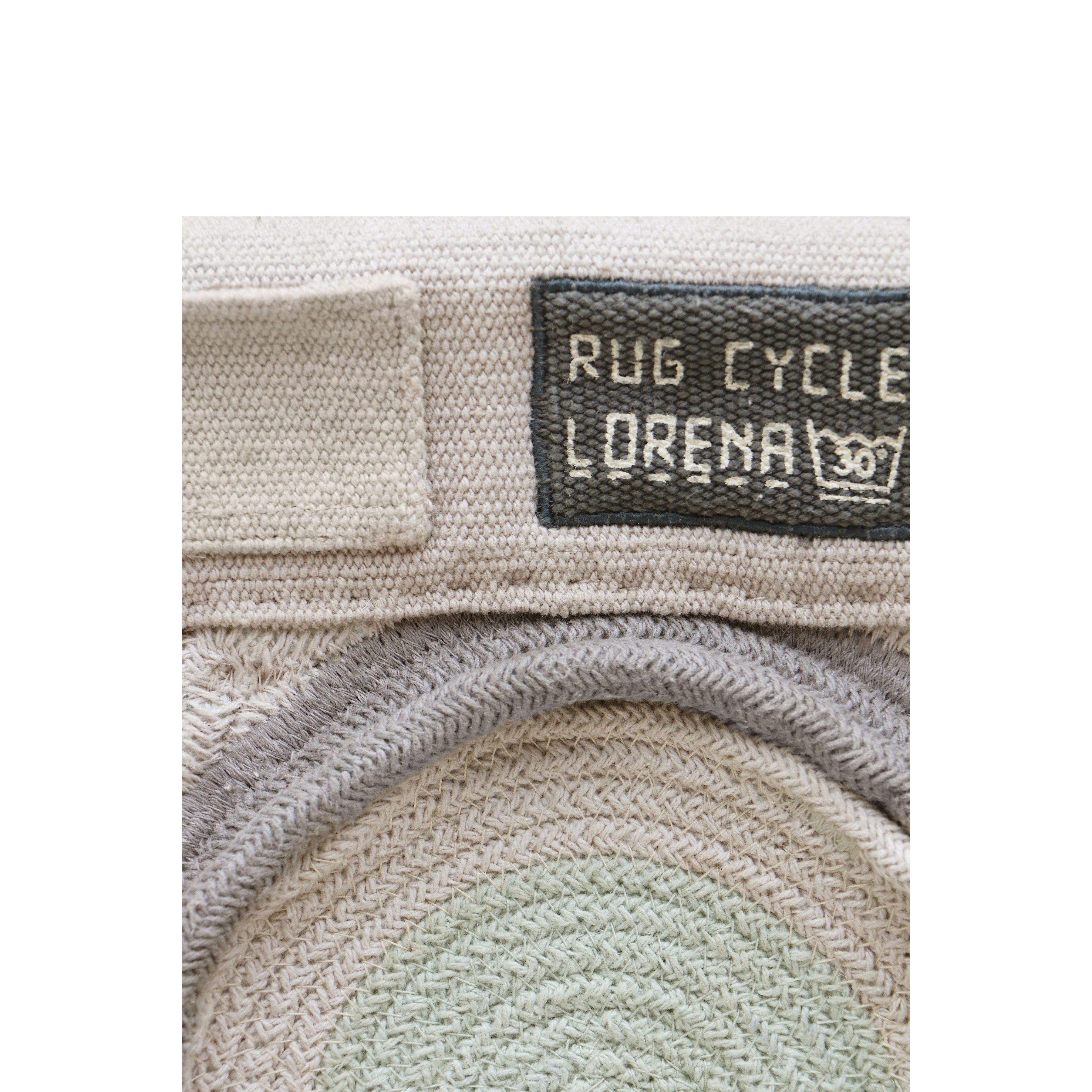 Little Chefs Washing Machine Play Basket、mySite、gigharbornorthrealestate