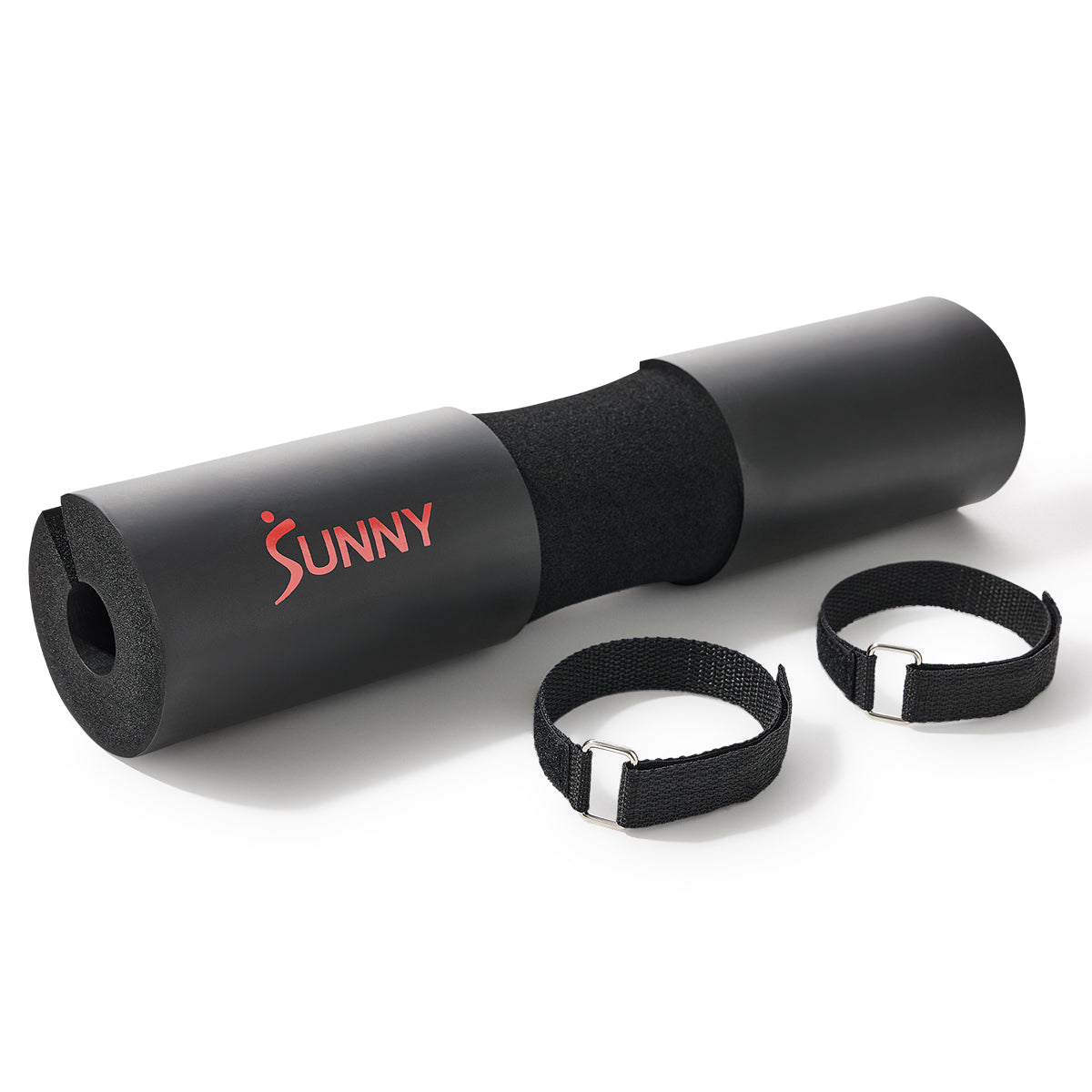  Foam Barbell Pad、mySite、ghnorth