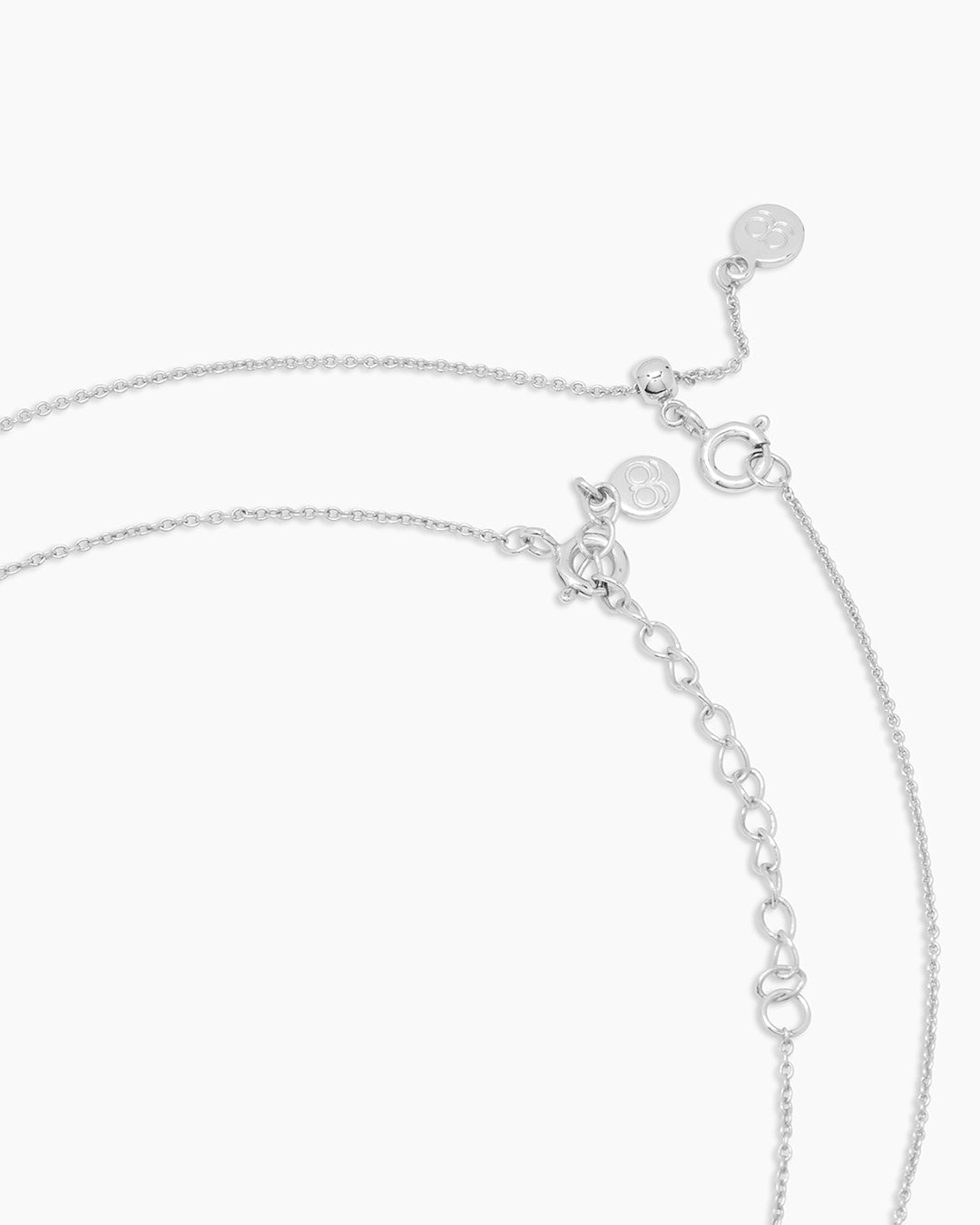 On Repeat Layering Set、mySite、hinf8tx79