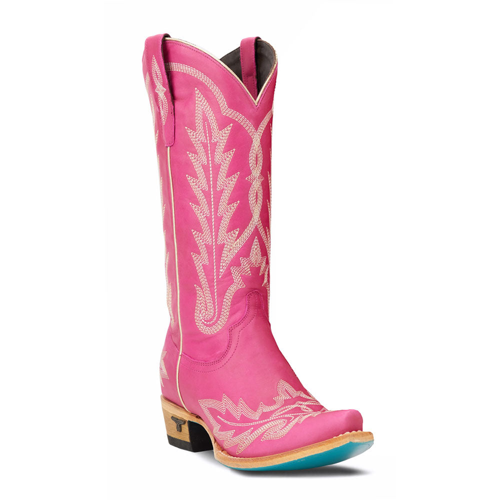 Lexington Embroidered Snip Toe Cowboy Boots、mySite、gtrtttuynbv