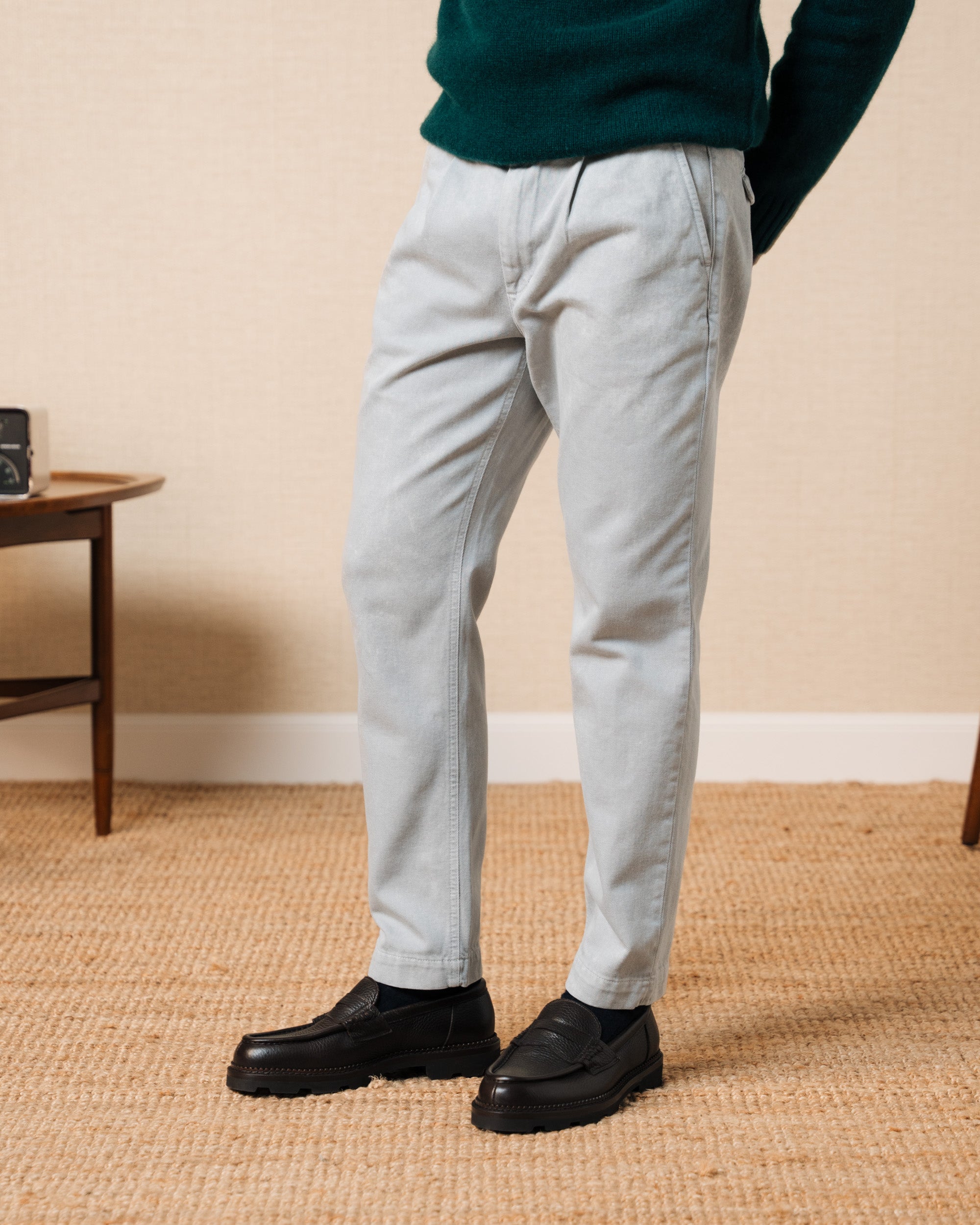  Monteriggioni、mySite、merchandisen