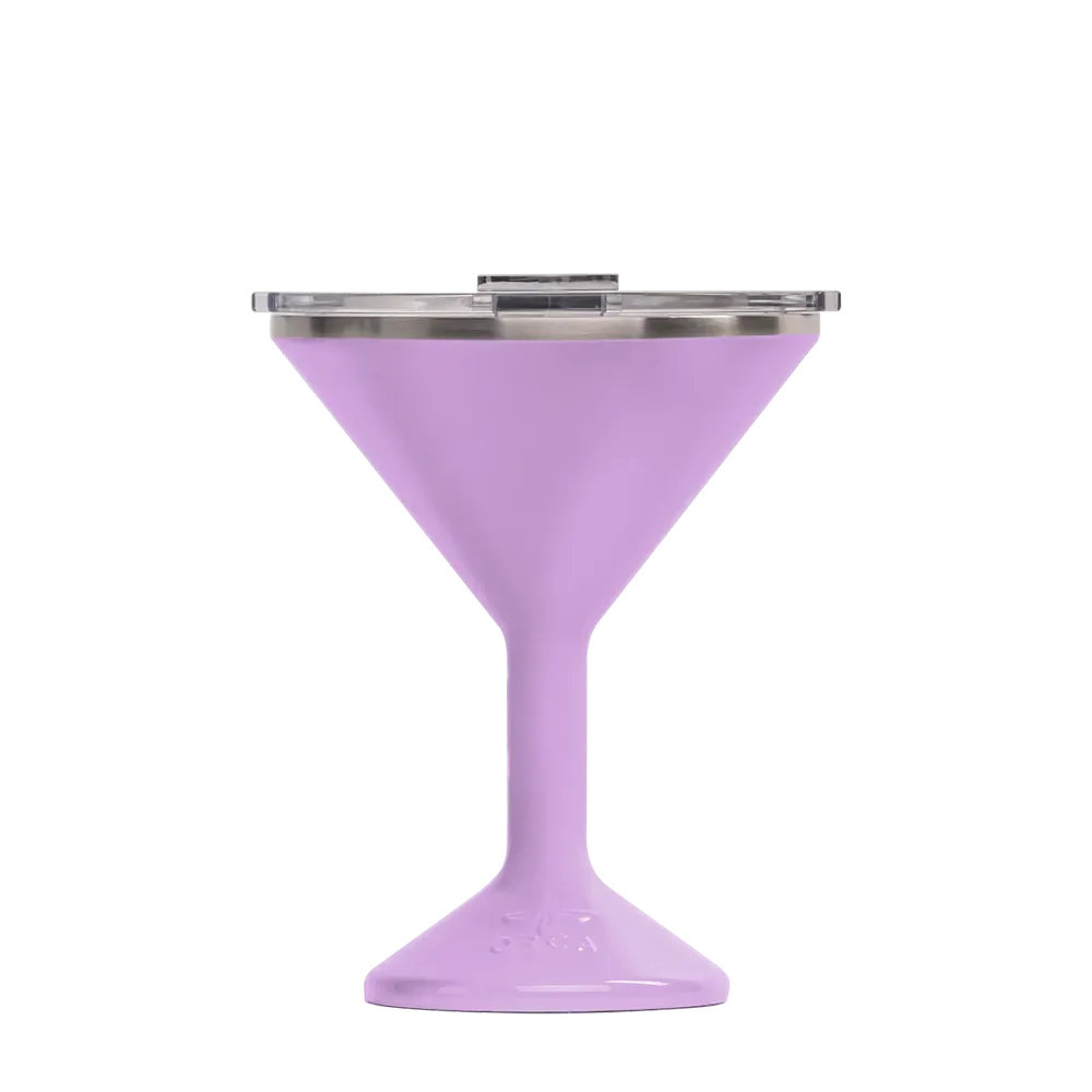 Orca 13 oz Tini、mySite、noshort