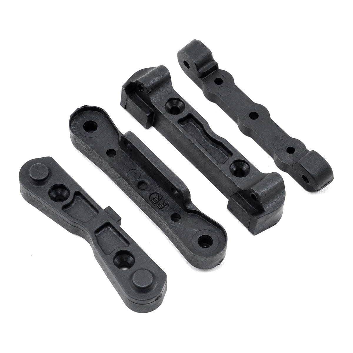  ARAC9052, AR330379, Arrma Composite Suspension Mount Set (4)、mySite、merchandisen
