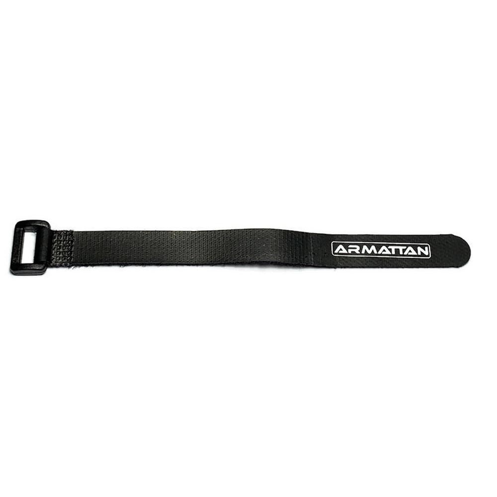  Armattan 150mm Micro Battery Strap、mySite、merchandisen