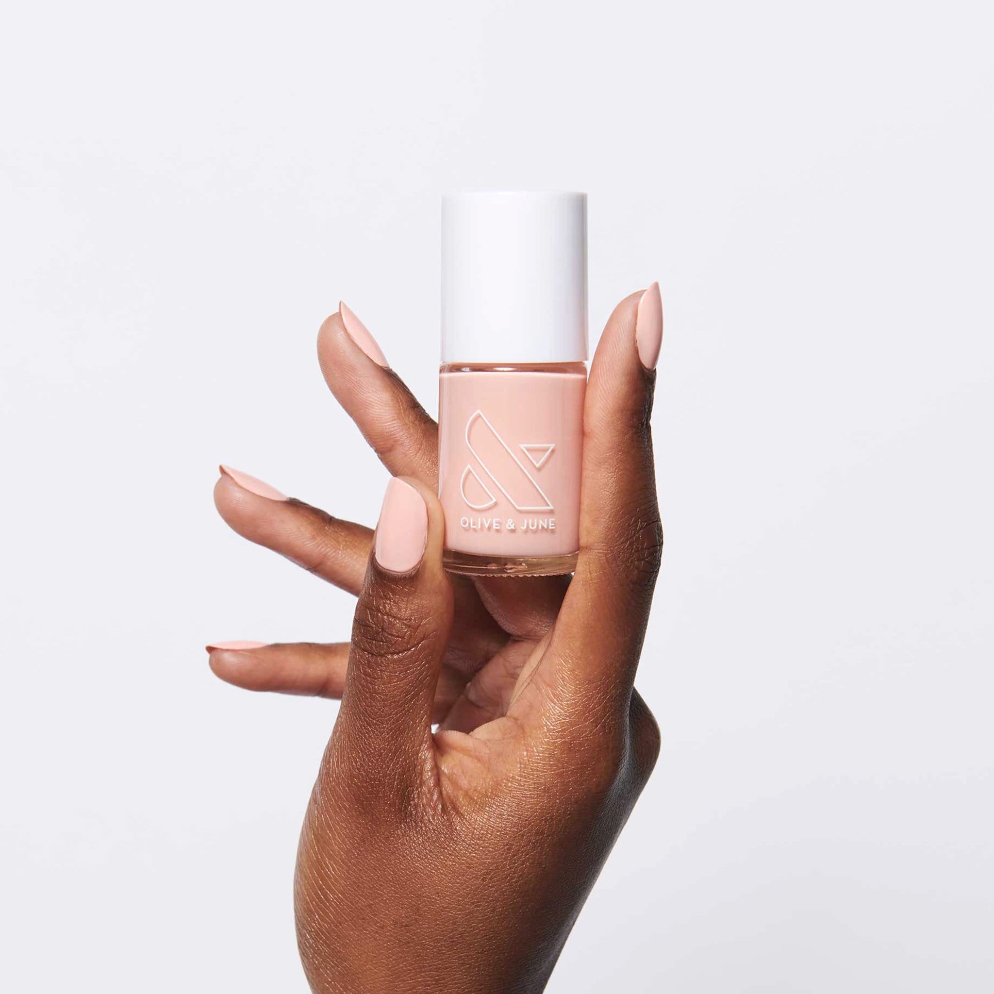 BI - part of set、mySite、solidvoid