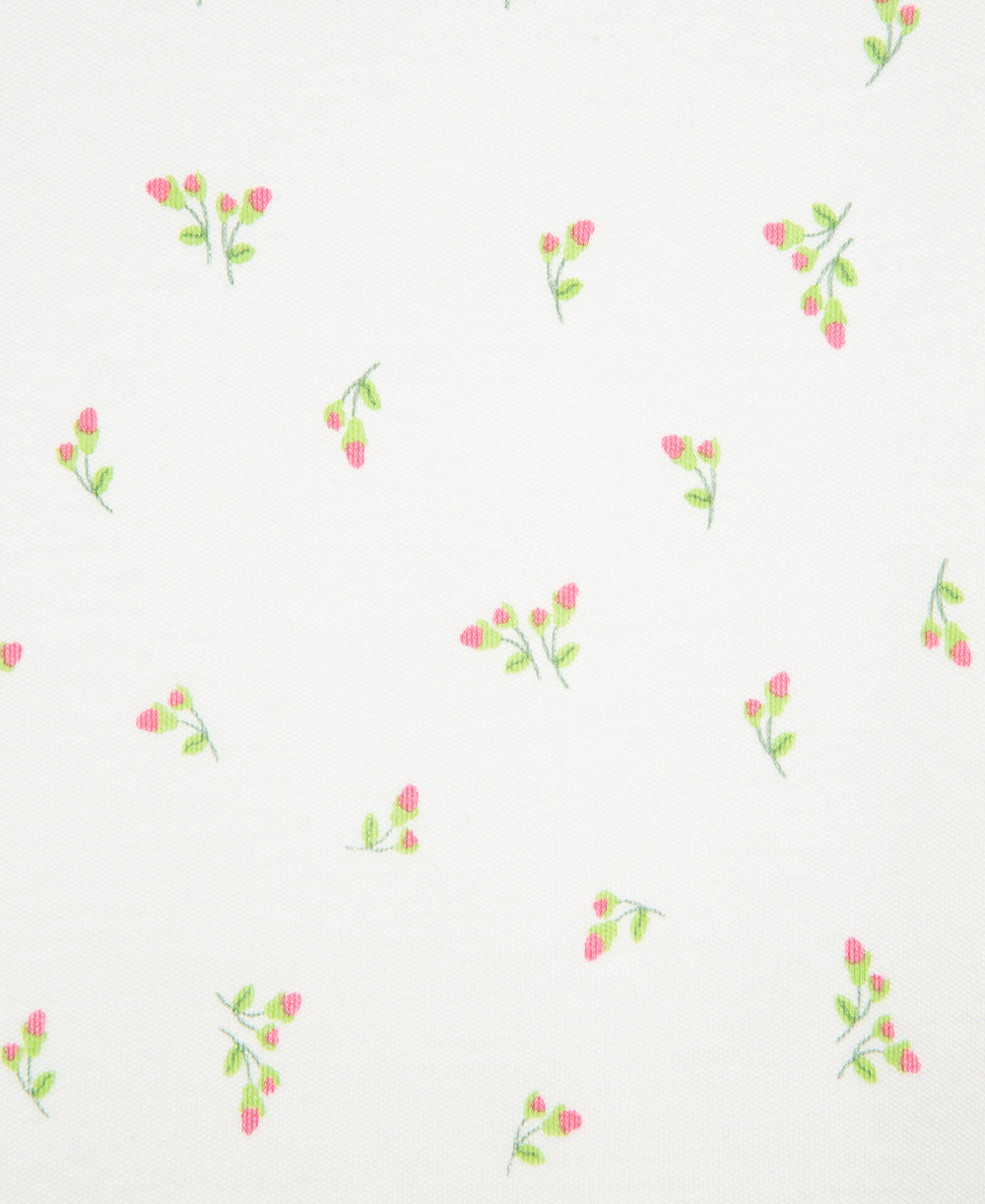  Rosebud Sleeper Gown And Hat、mySite、layawaytickets