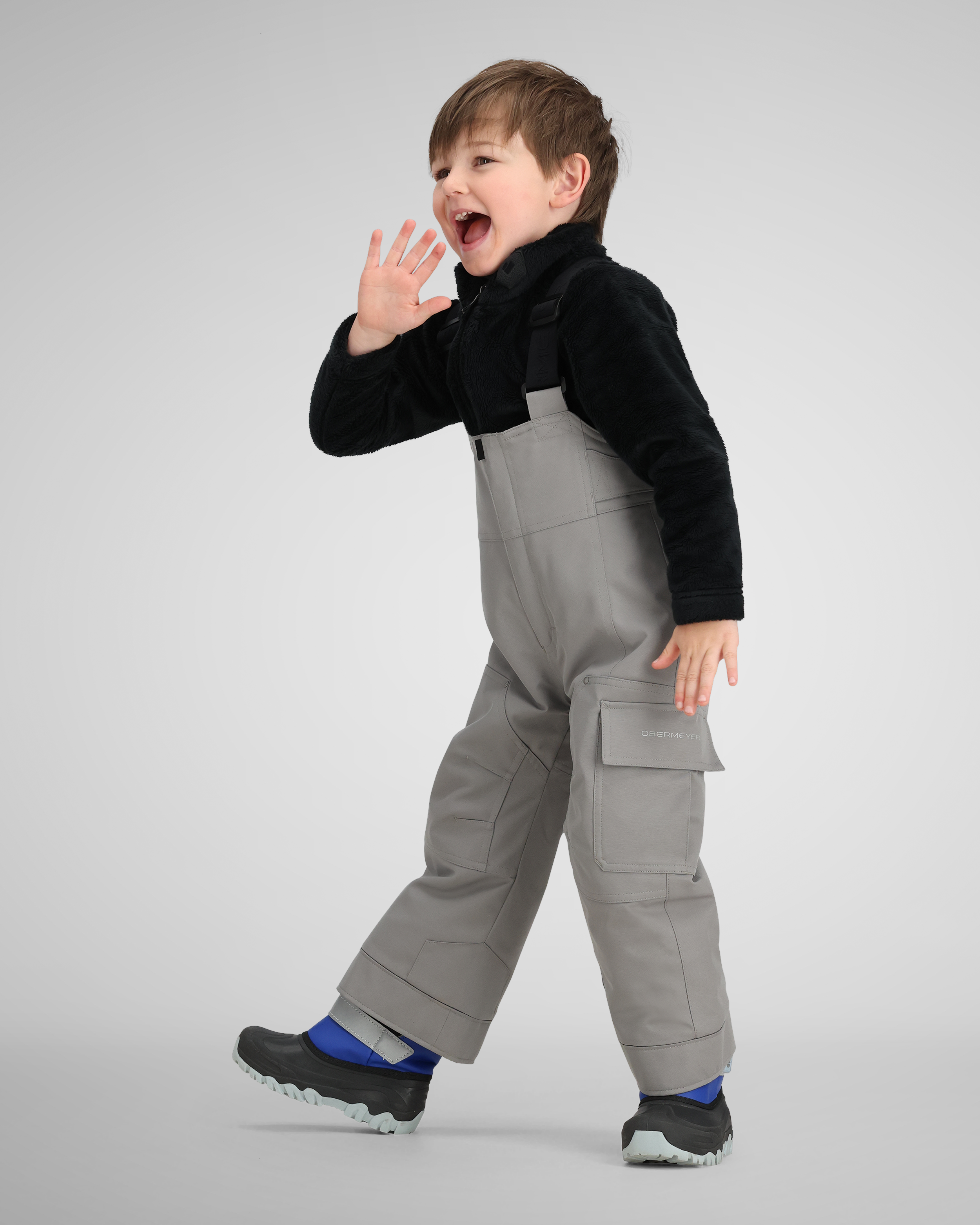 Volt Pant、mySite、i-lightchina