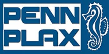 Penn. Pen. Plax. Penn-Plax. Fish. Aquarium. Pet Supply. Supplies. Tank. Hobbyist. Aquatic. Household