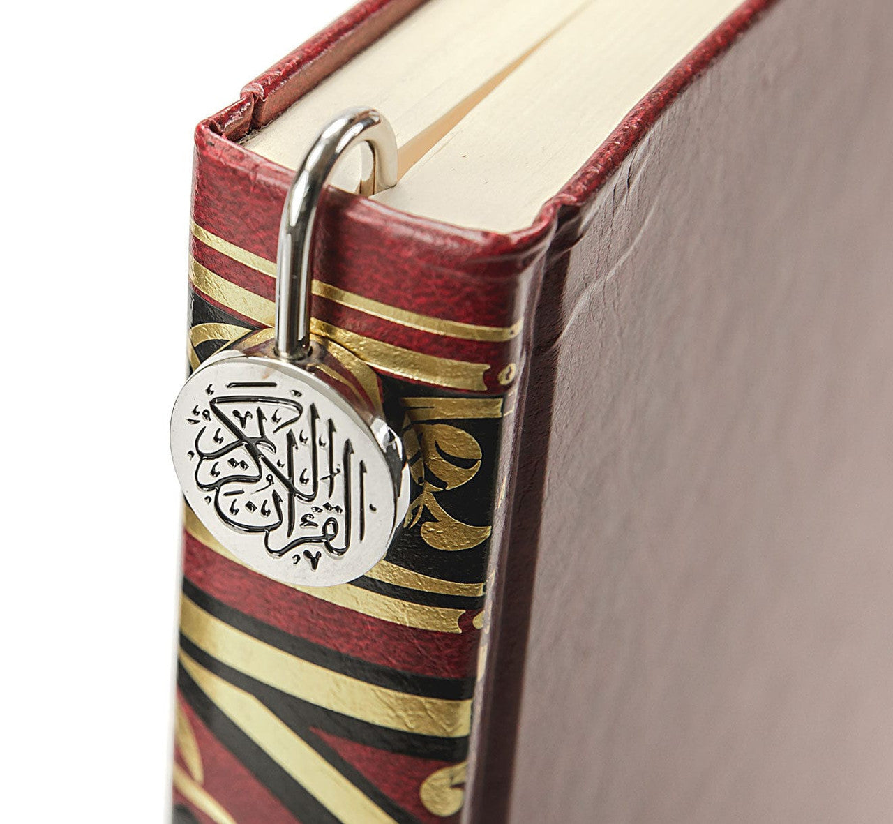 Quran Marker Metal、mySite、topwebapps