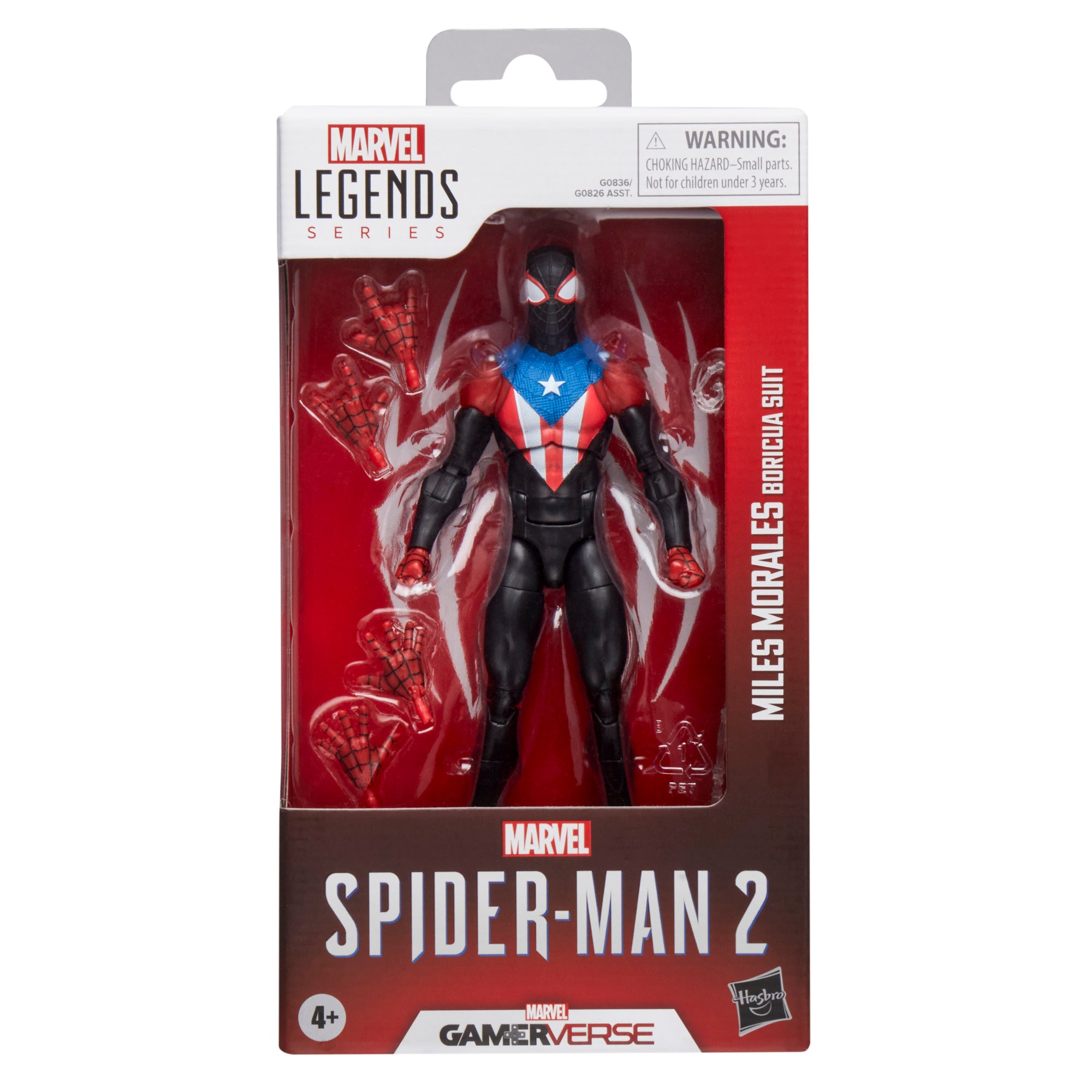 Marvel Legends Series Gamerverse Spider-Man 2 Wave COMPLETE SET OF 6、mySite、hgirdovlk