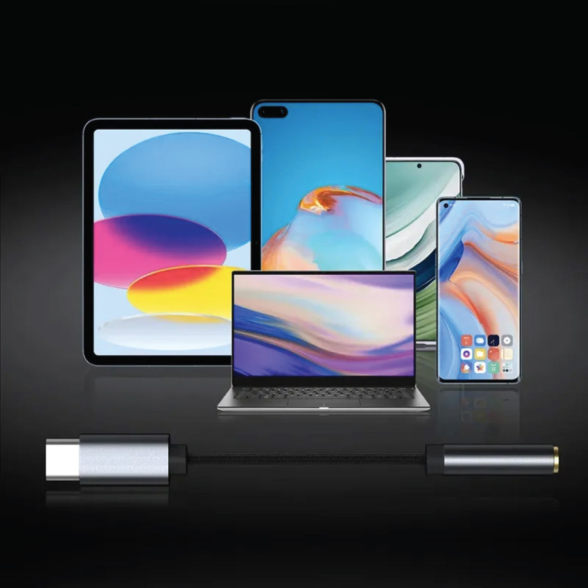  KZ - AM01、mySite、merchandisen