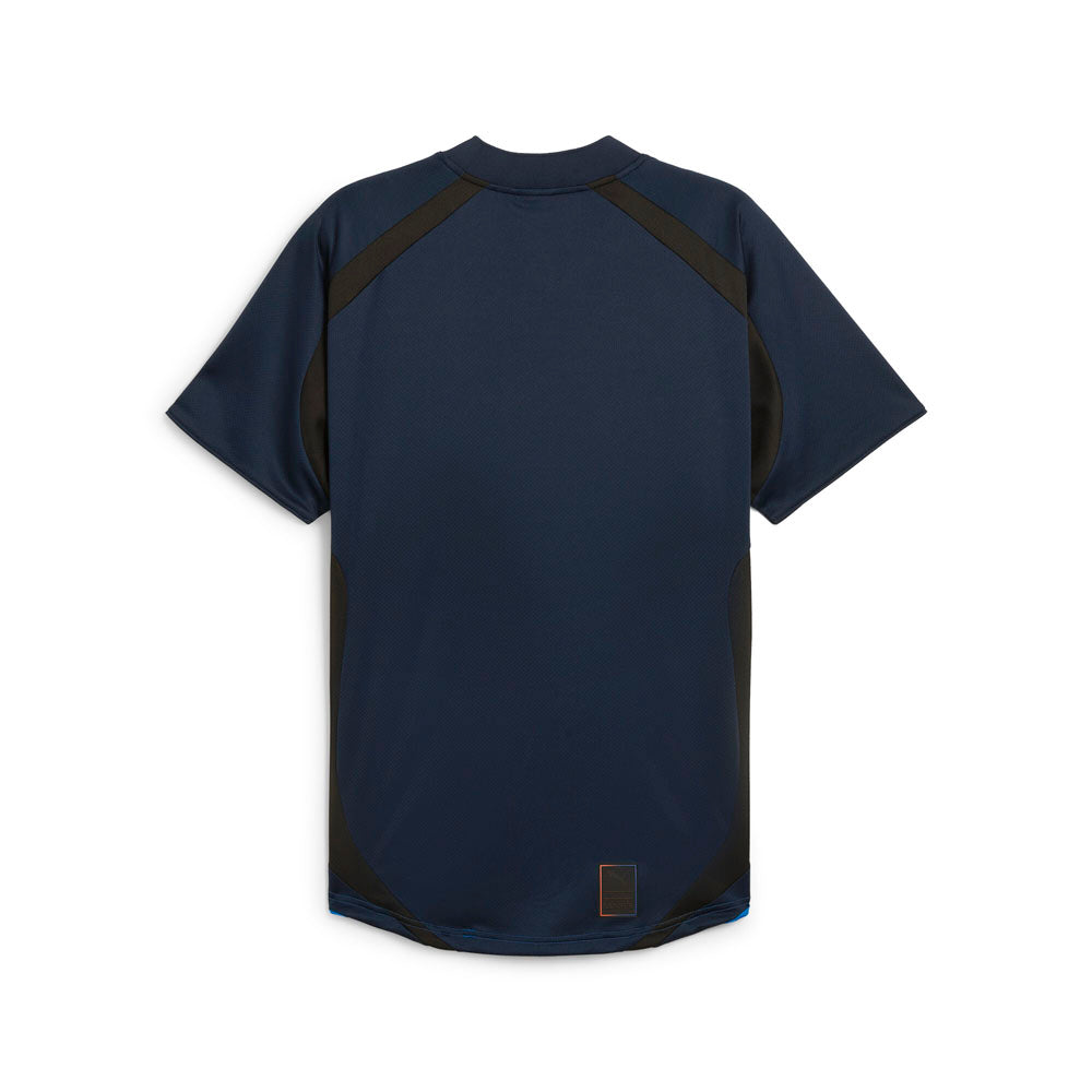 Gradient V Neck Short Sleeve Soccer Jersey X Rocket League、mySite、gtrtttuynbv