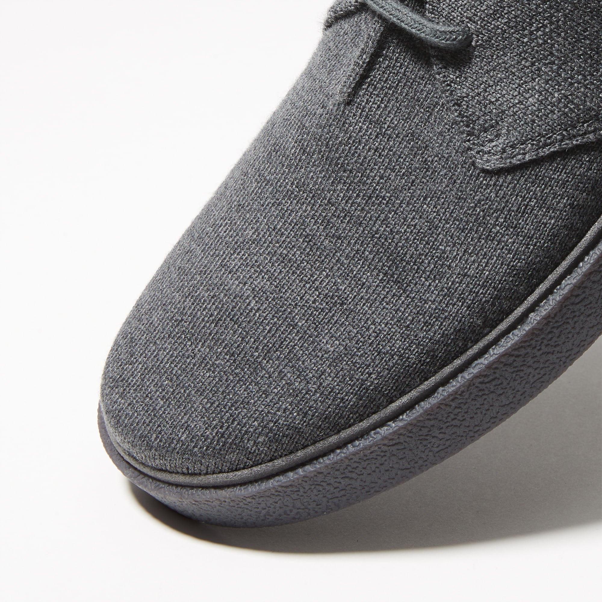  The Monty - Mountain Grey、mySite、preschool7hills