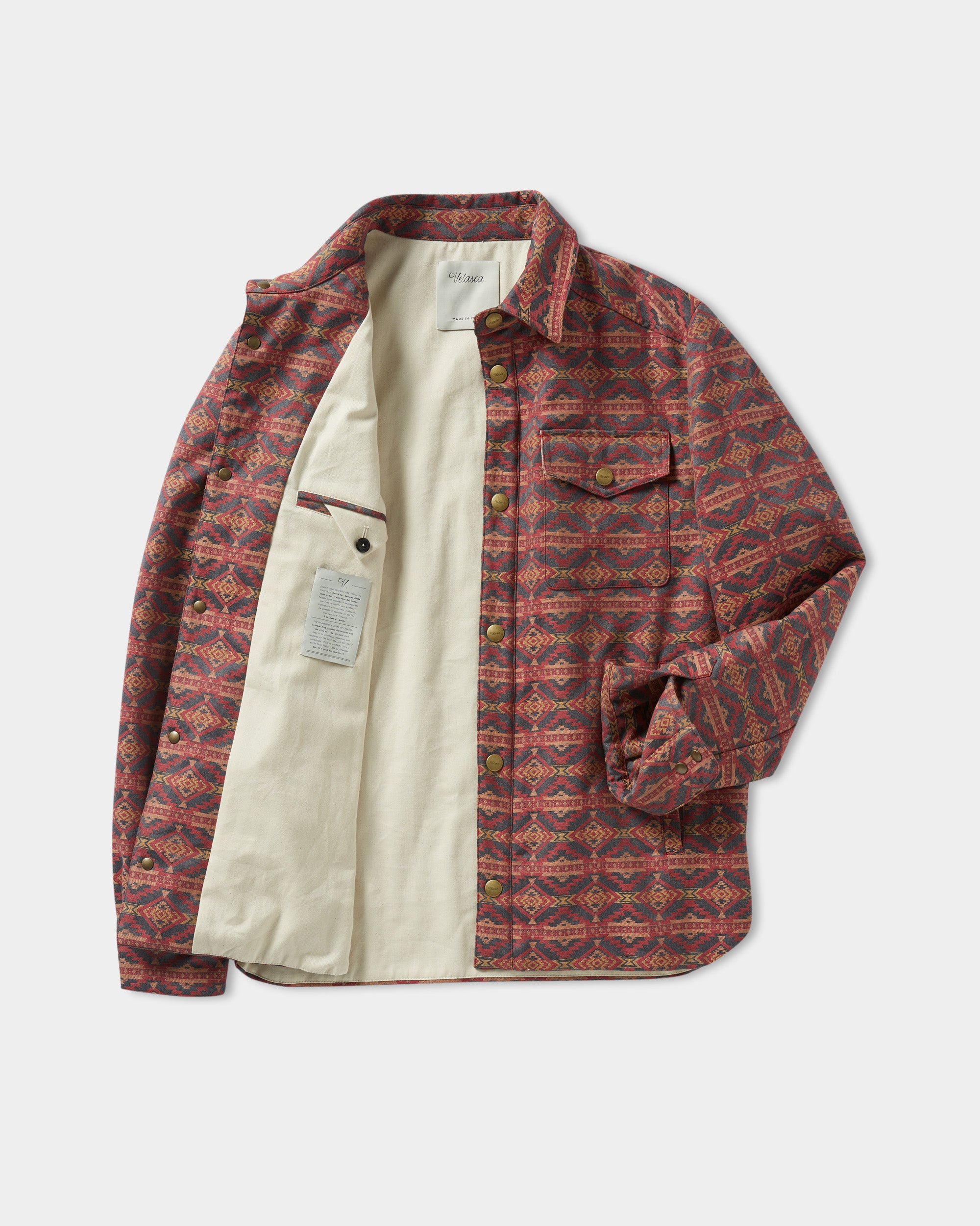  Bosa、mySite、merchandisen