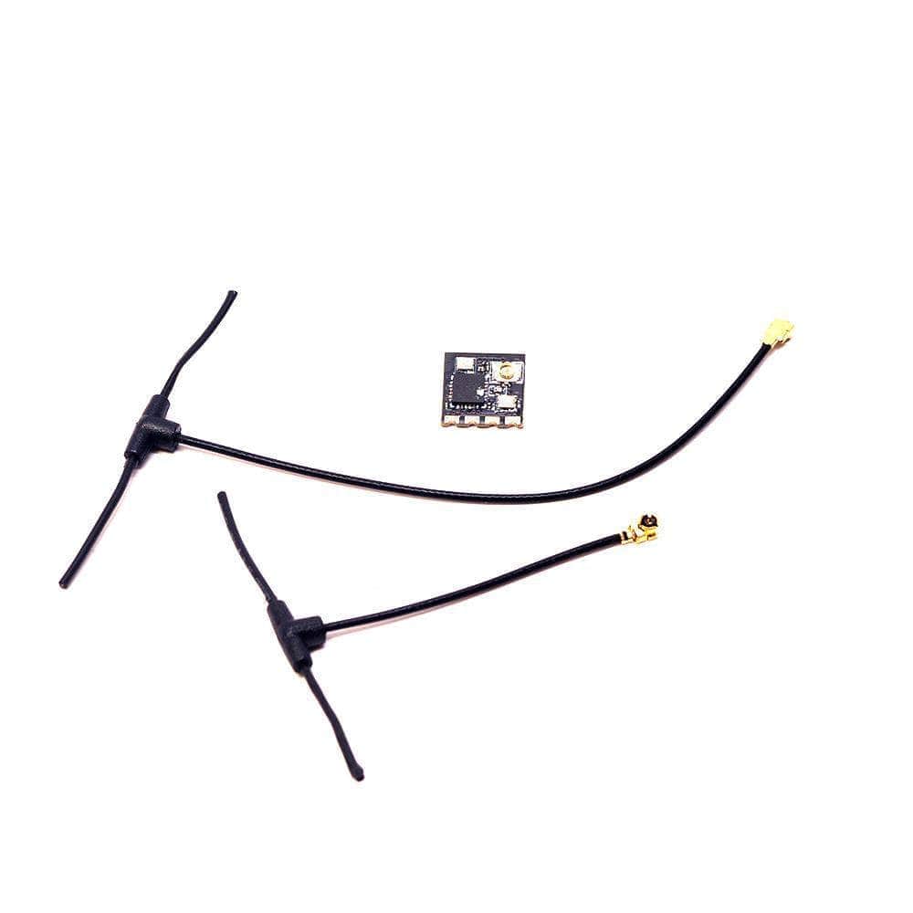  HappyModel 2.4GHz EP1 RX ELRS Receiver、mySite、merchandisen
