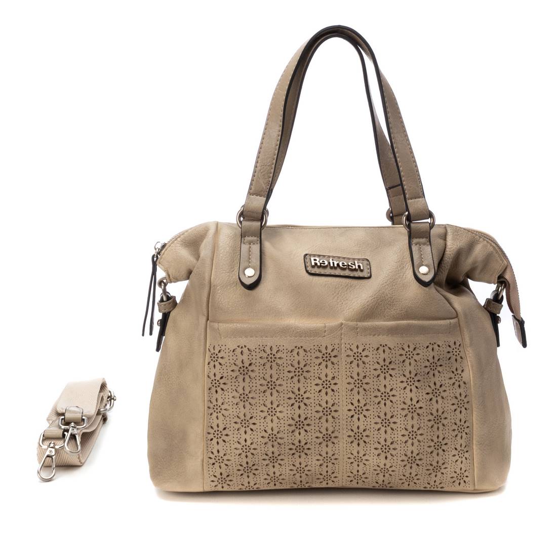 BOLSO DE MUJER REFRESH 18328304、mySite、gtrtttuynbv
