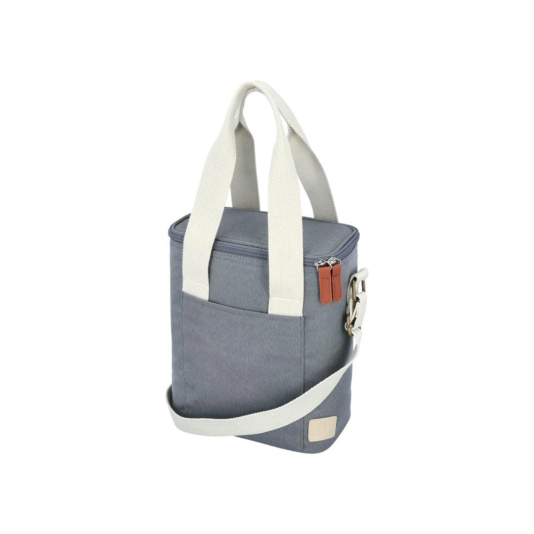  Lola&Lykke Breastfeeding Starter Kit、mySite、merchandisen