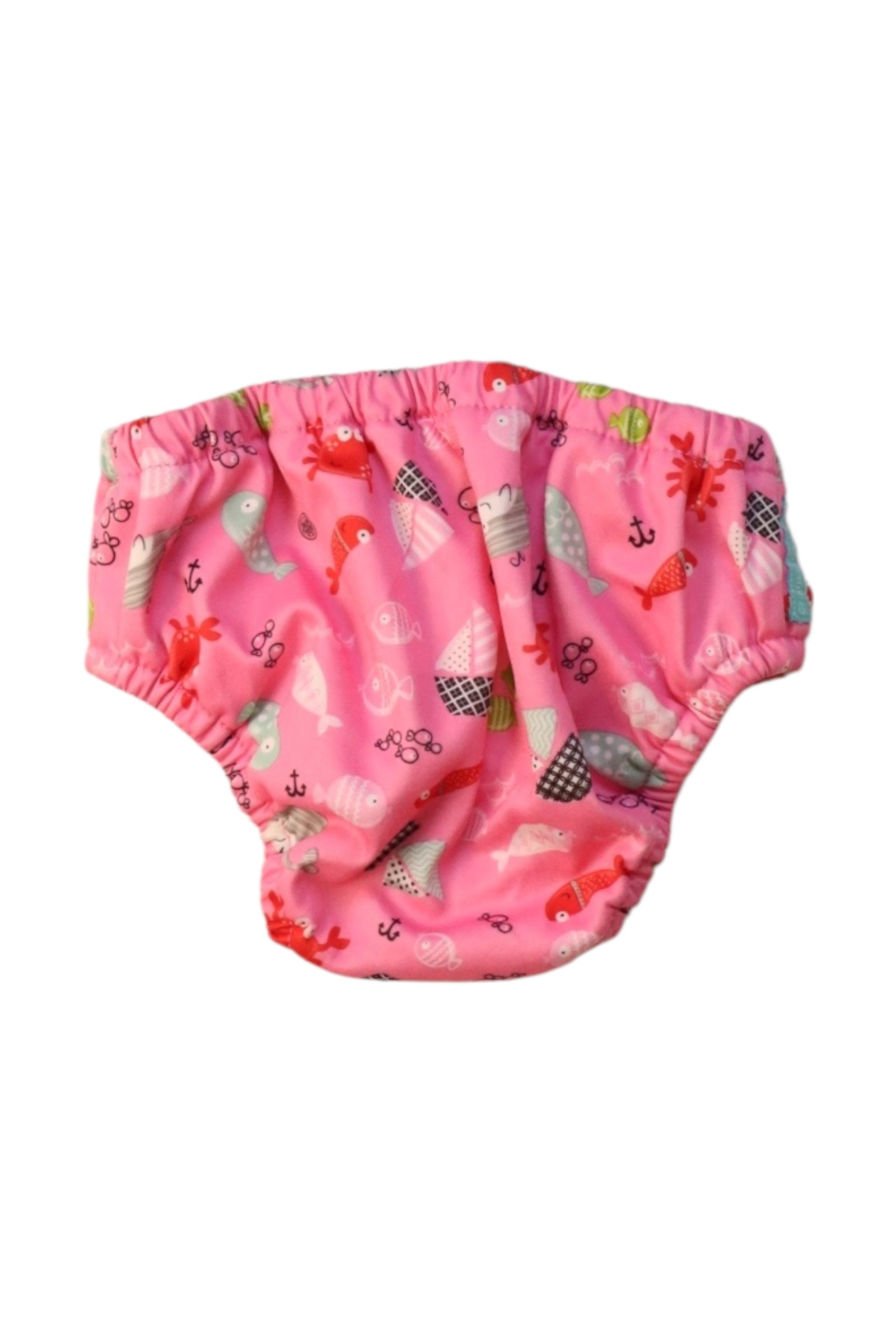 Charlie Banana Swim Diaper 2-6T、mySite、g9winljtr