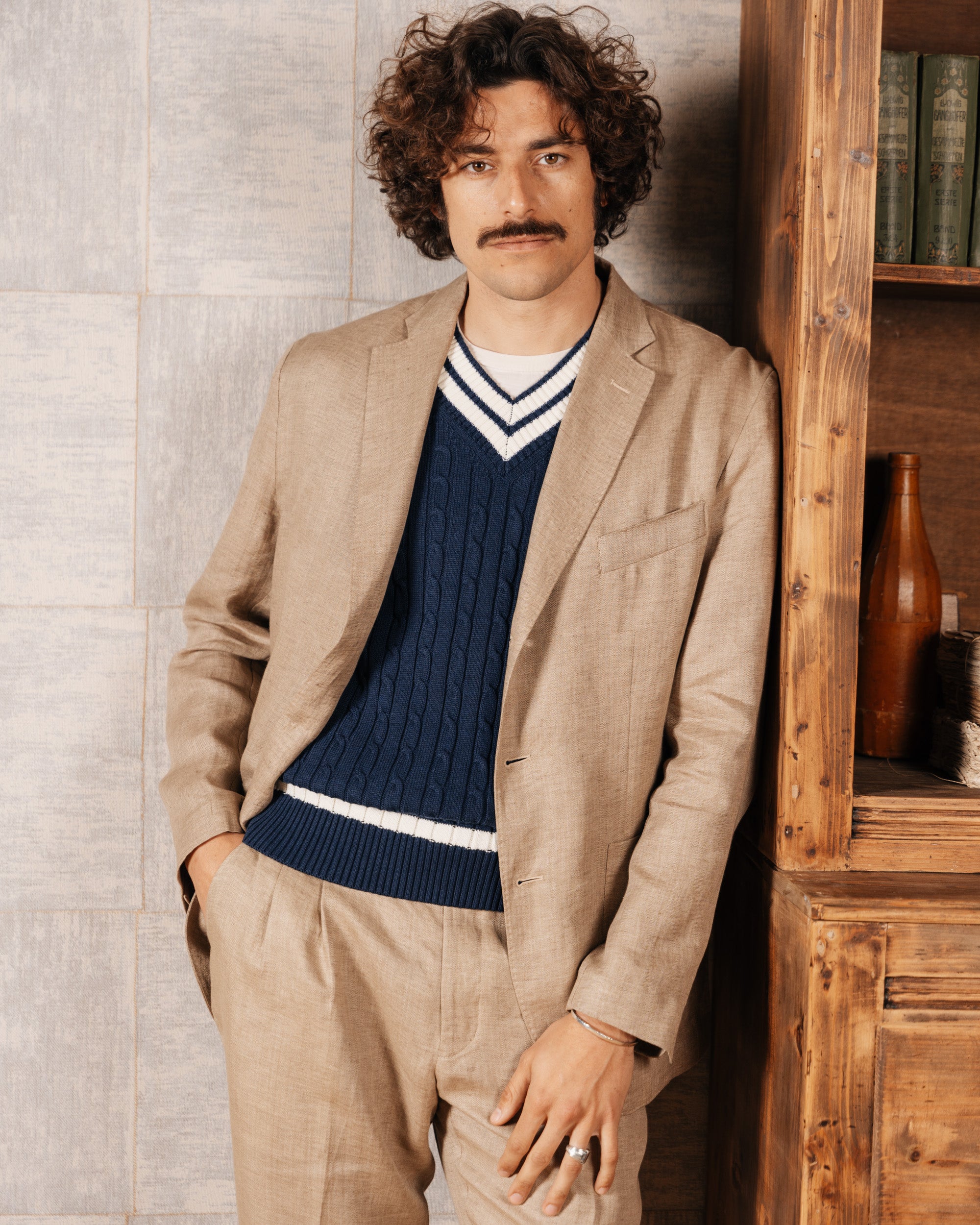  Falconara、mySite、merchandisen