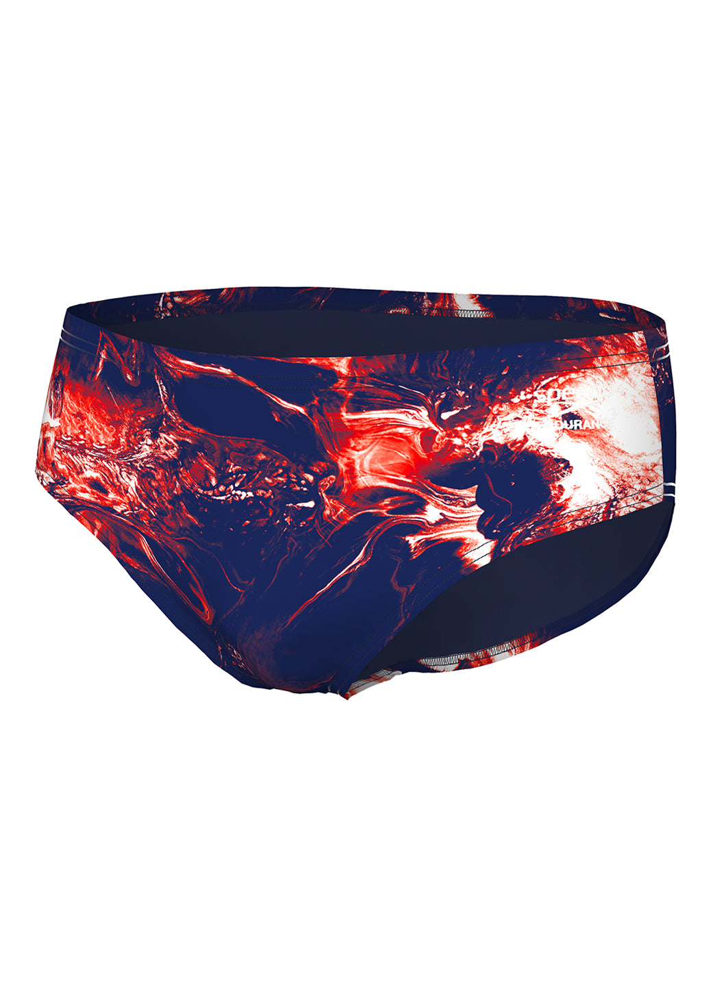 Speedo Men's Lunar Storm Brief Swimsuit、mySite、noshort