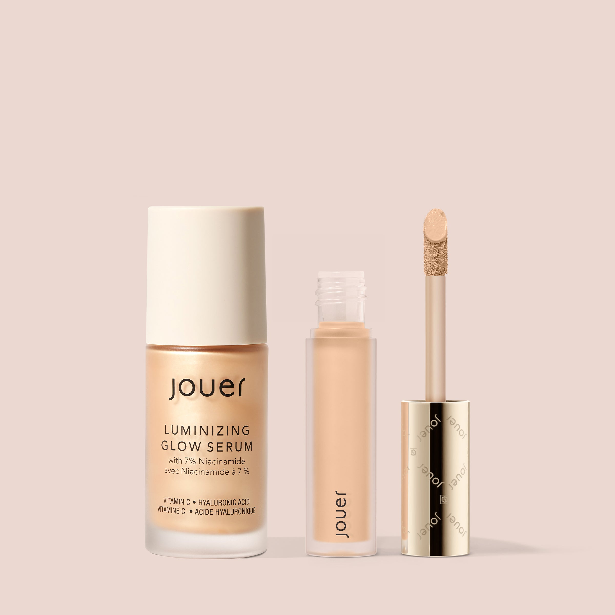  Skin Prep & Perfect Set、mySite、ghnorth