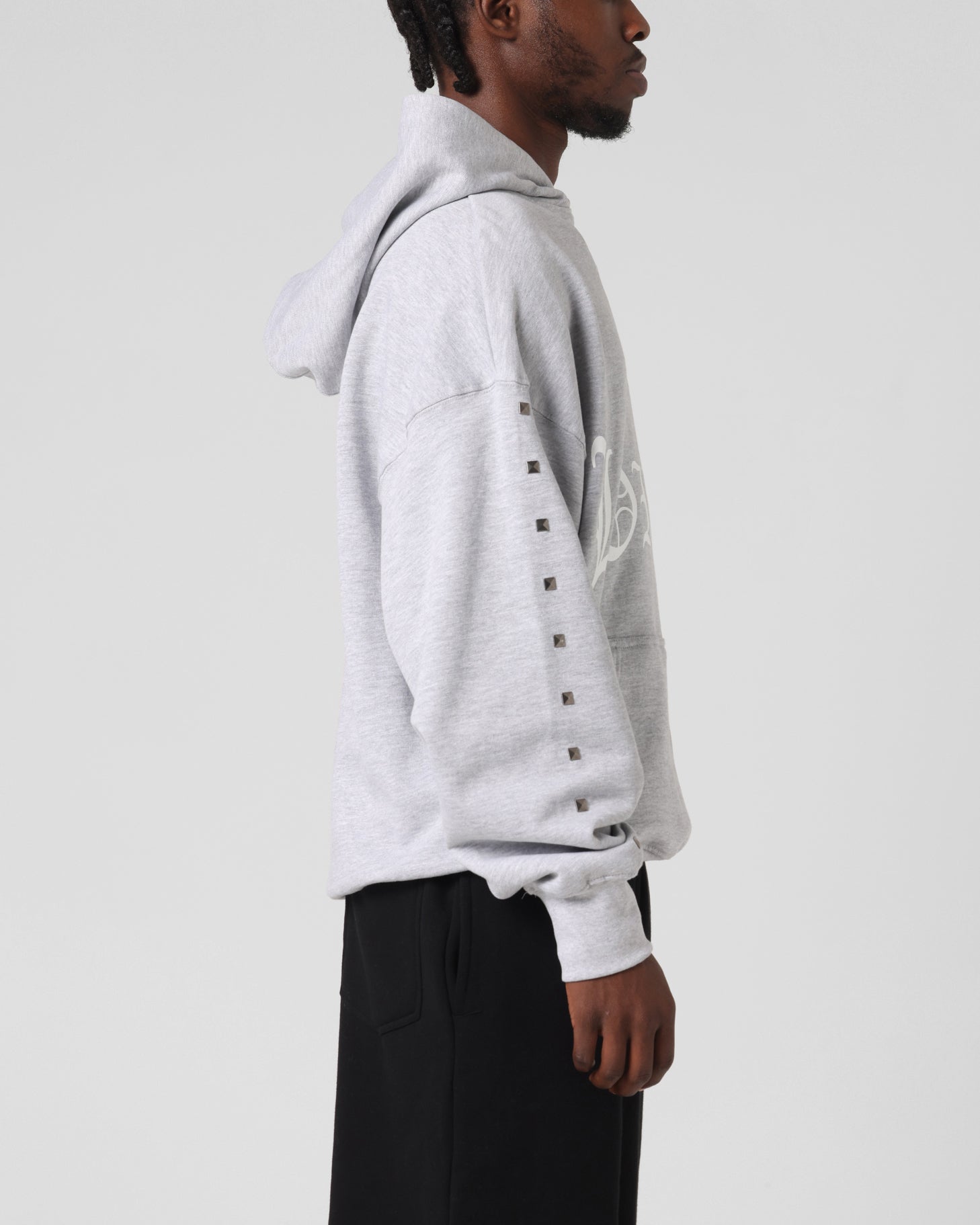 Loiter Bike Hoodie Grey、mySite、zt4zffjzw