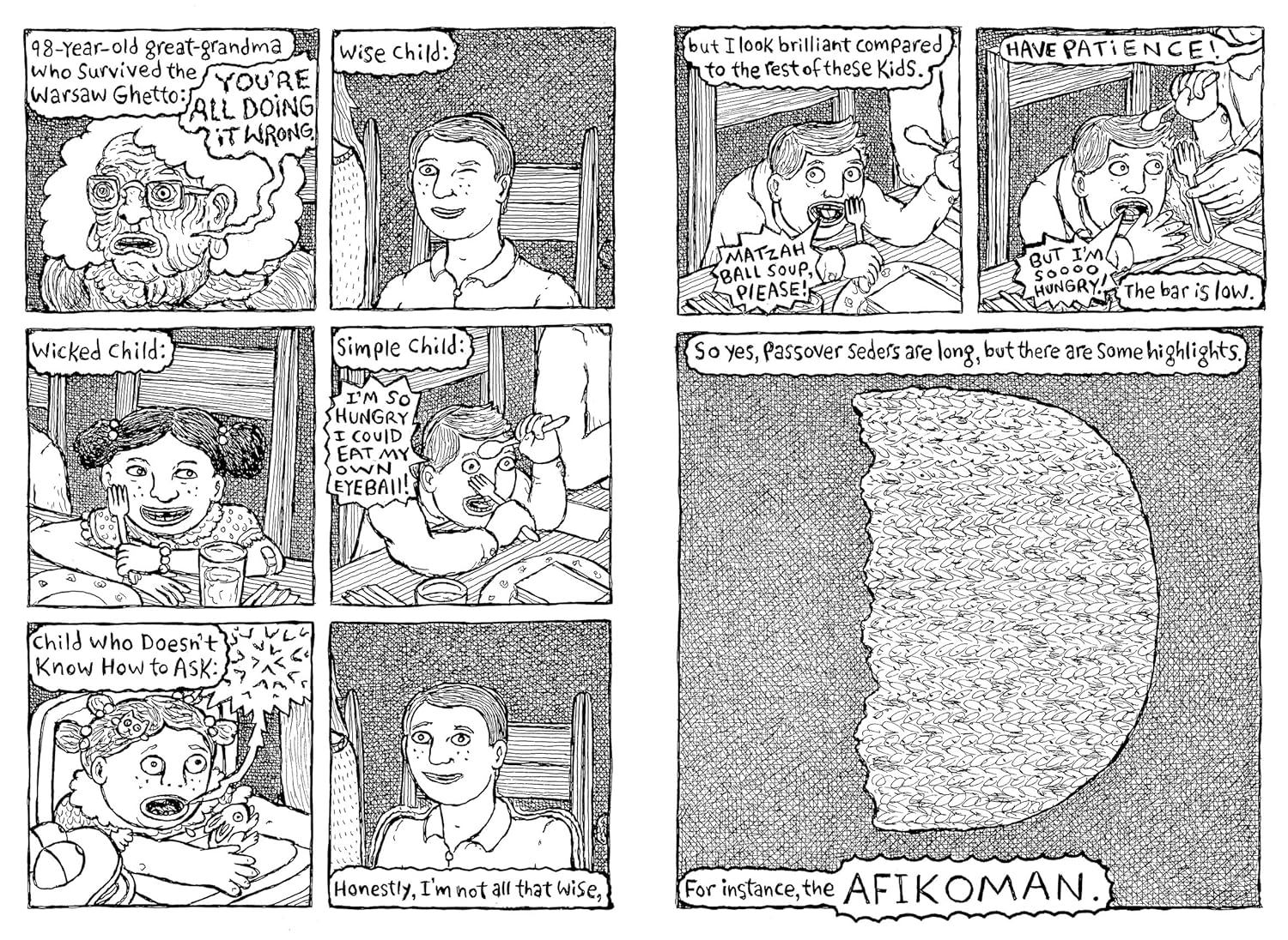  One Little Goat、mySite、elrpsem3k