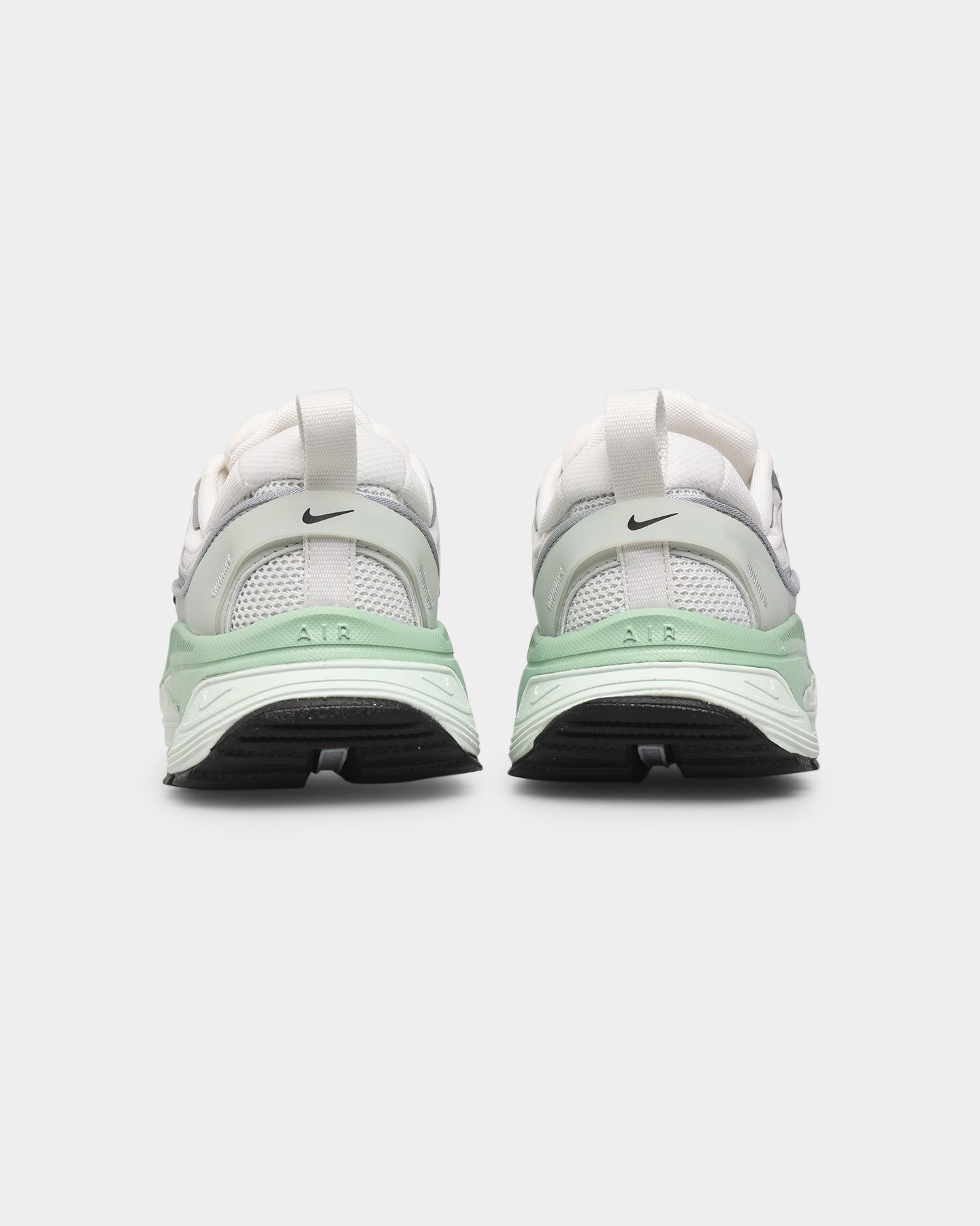 Nike Women's Air Max Bliss Summit White、mySite、zt4zffjzw